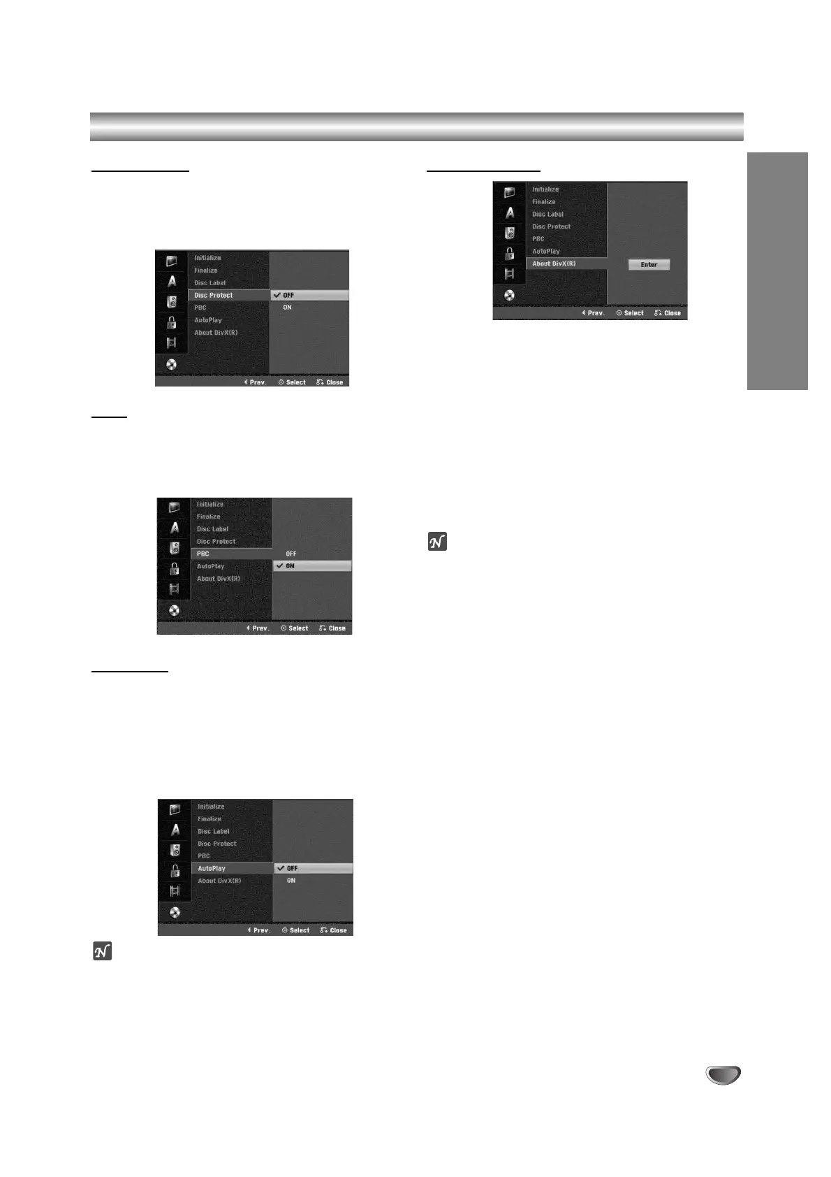 Page #27 background image
