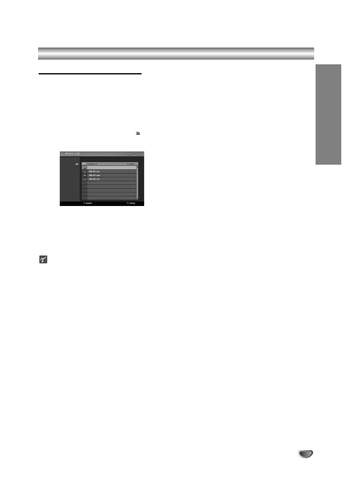 Page #33 background image