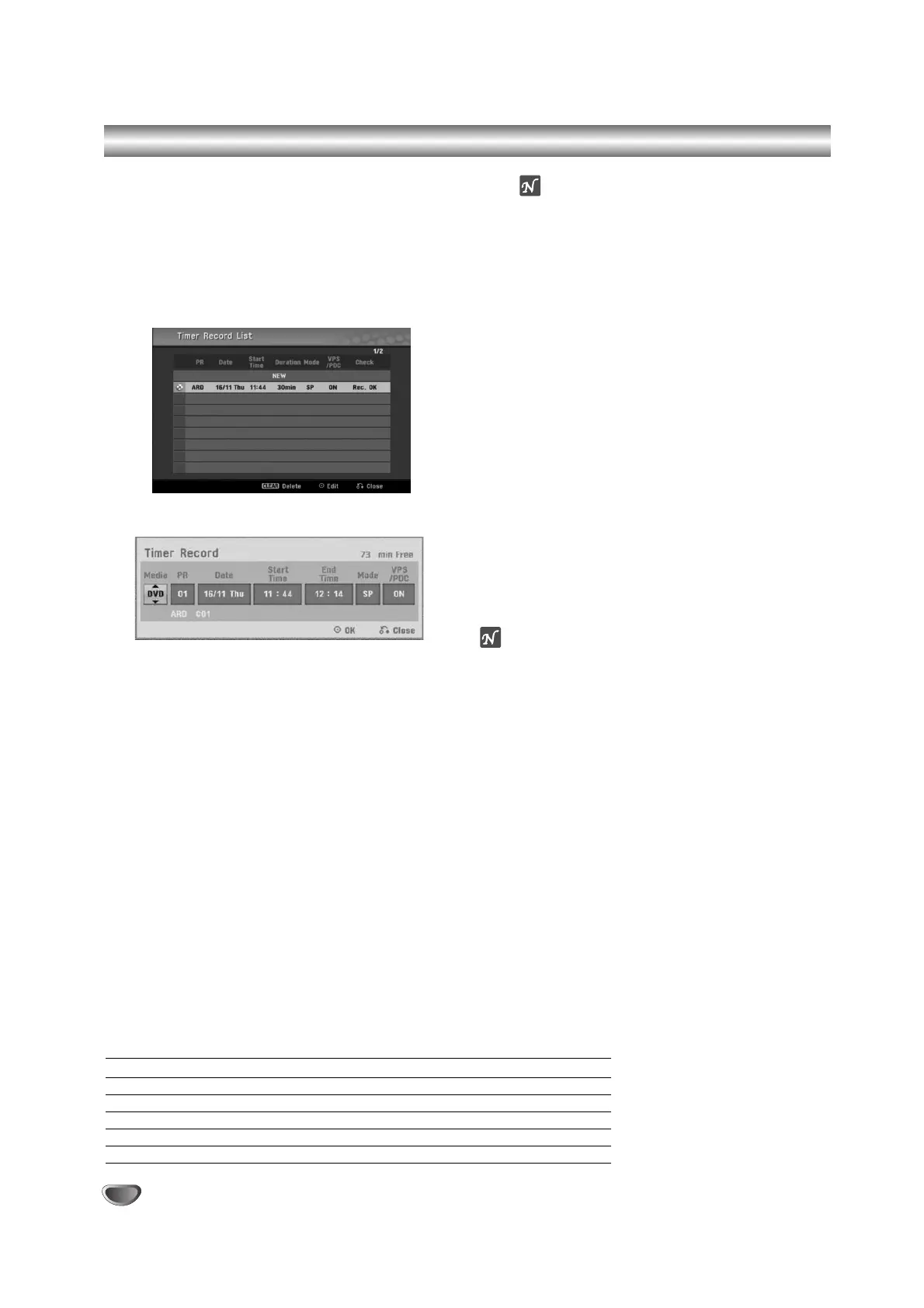 Page #40 background image