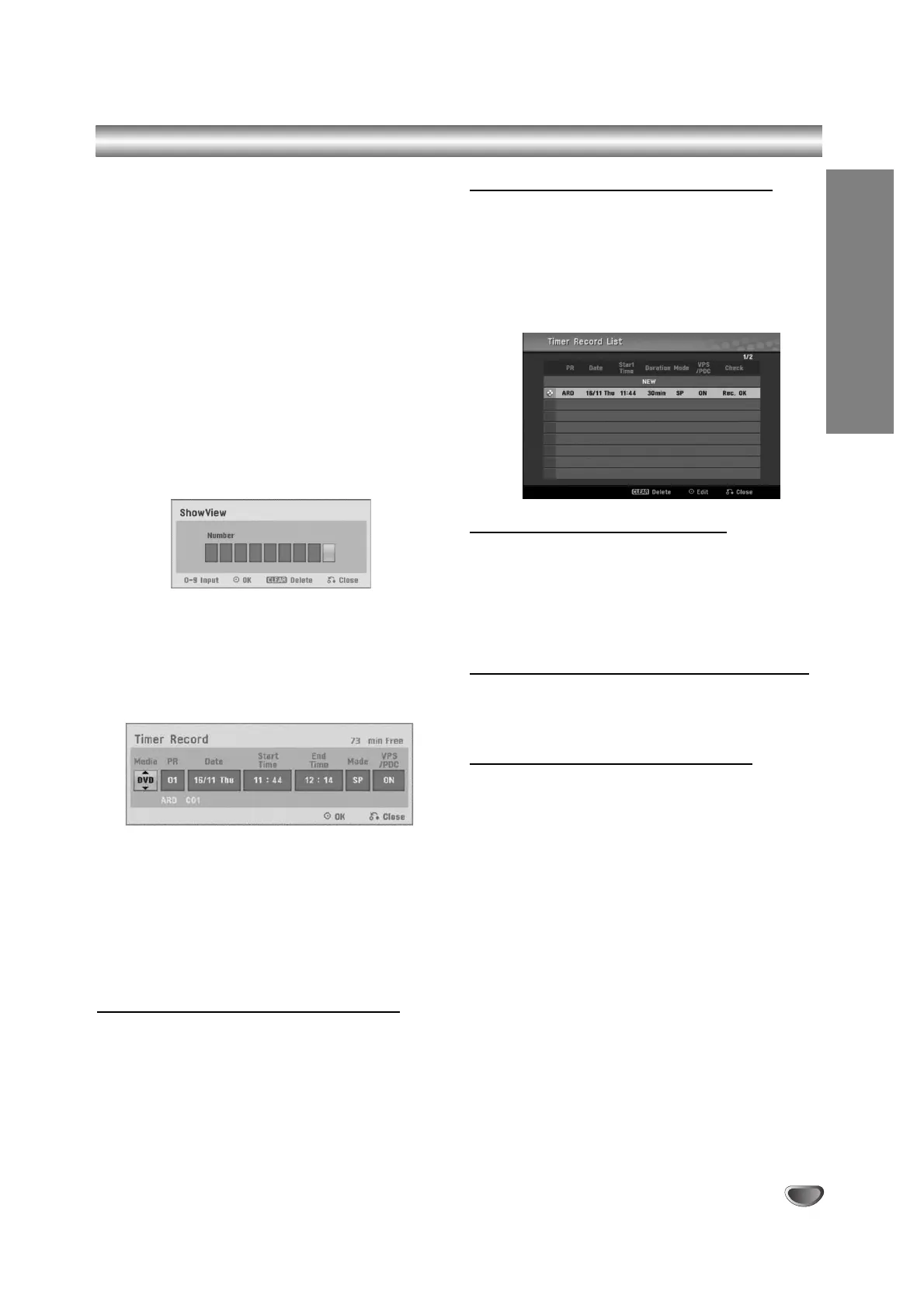 Page #41 background image