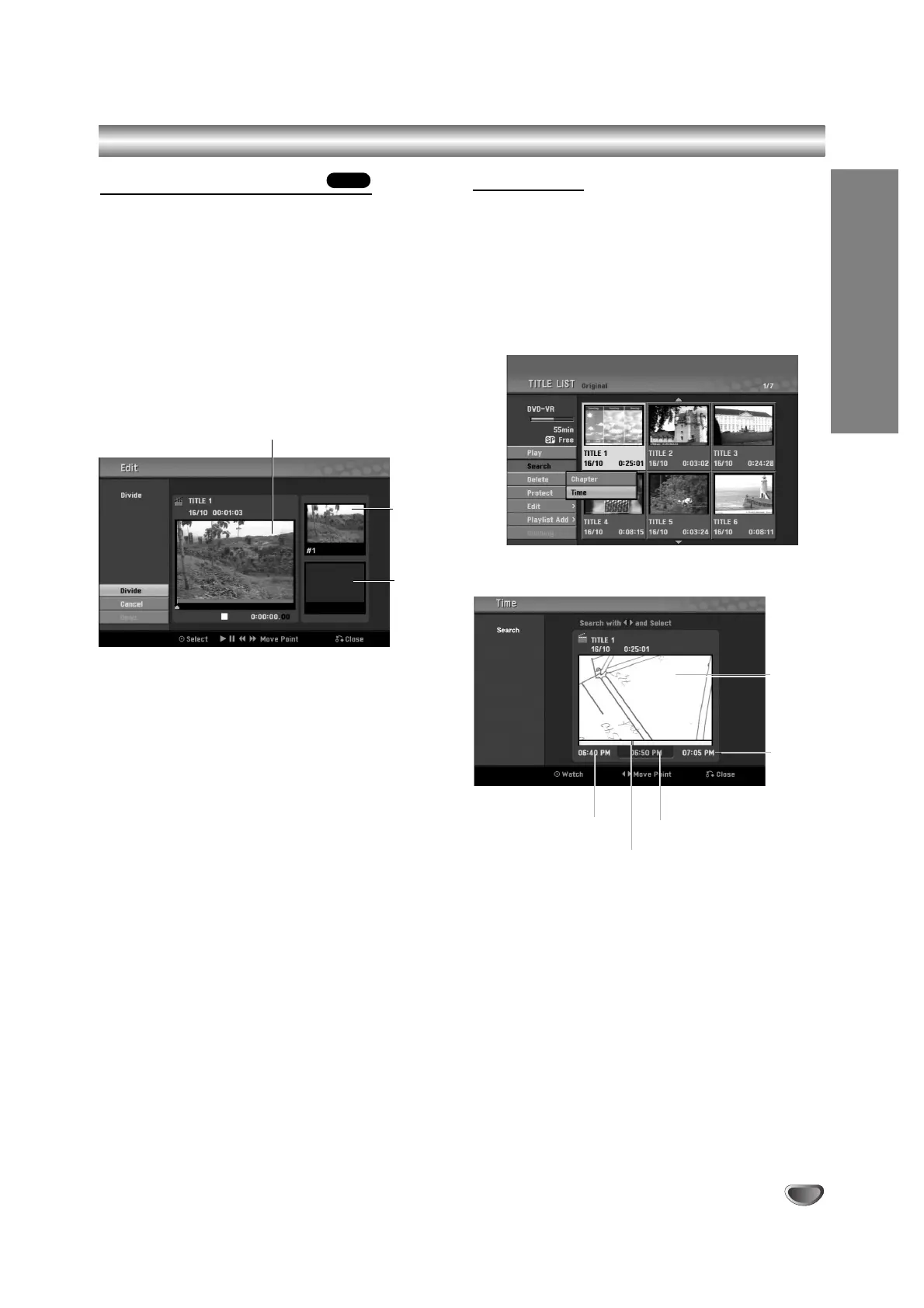 Page #53 background image