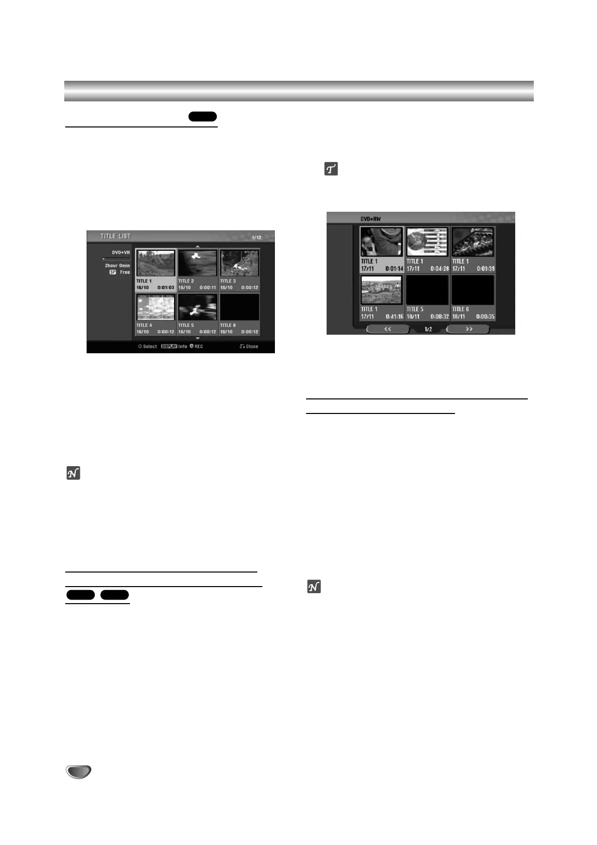 Page #54 background image