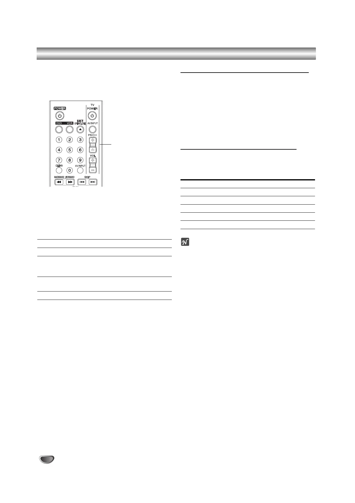 Page #56 background image