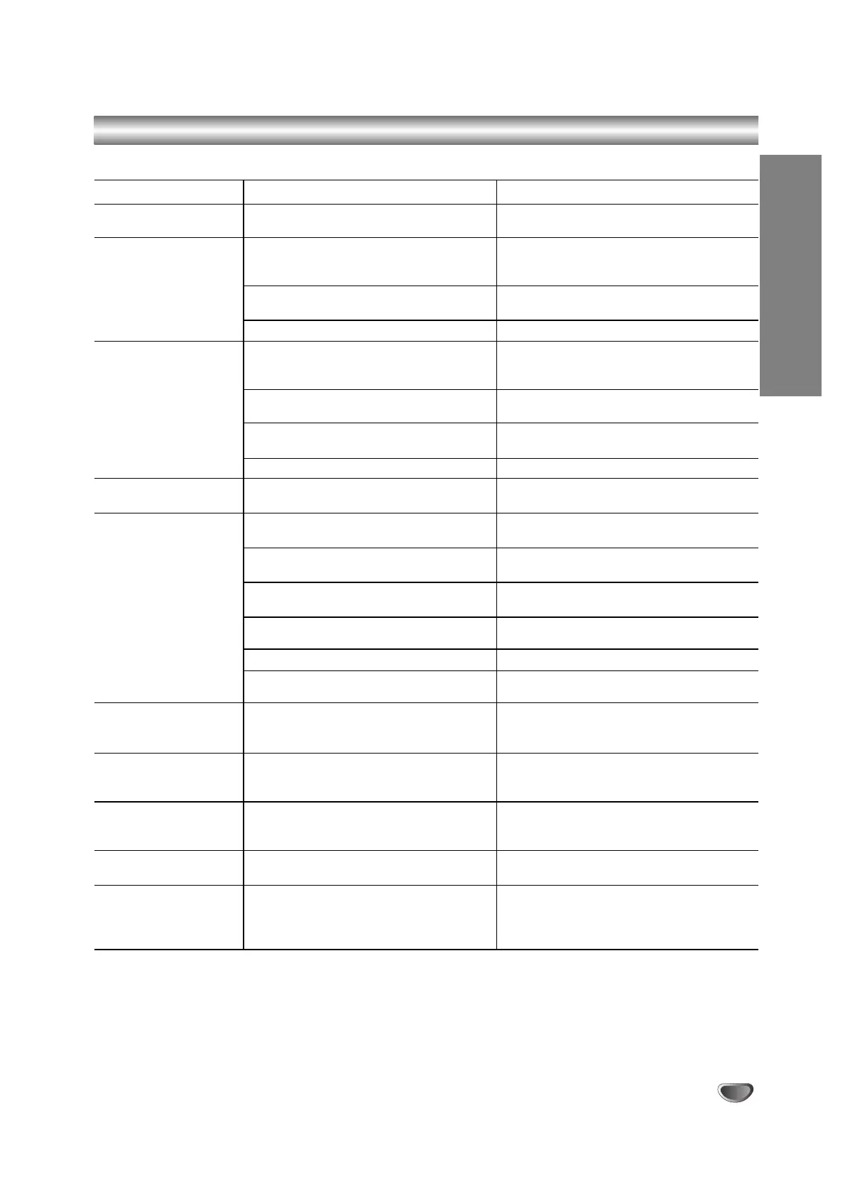 Page #57 background image