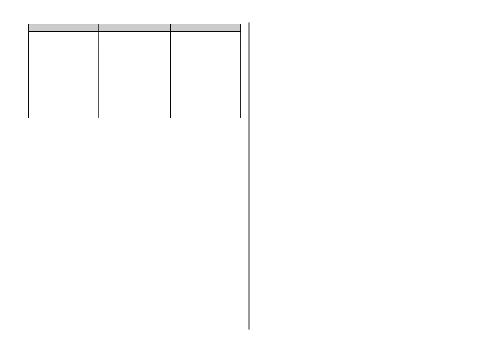 Page #134 background image