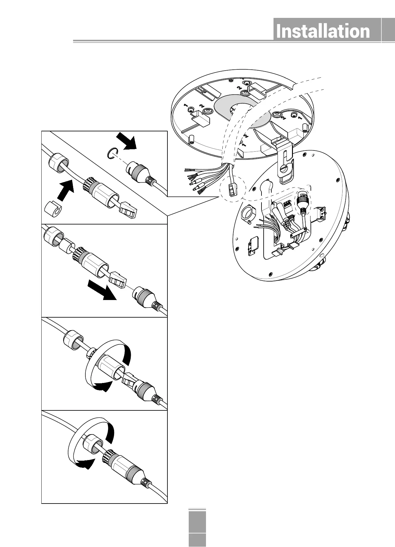 Page #20 background image
