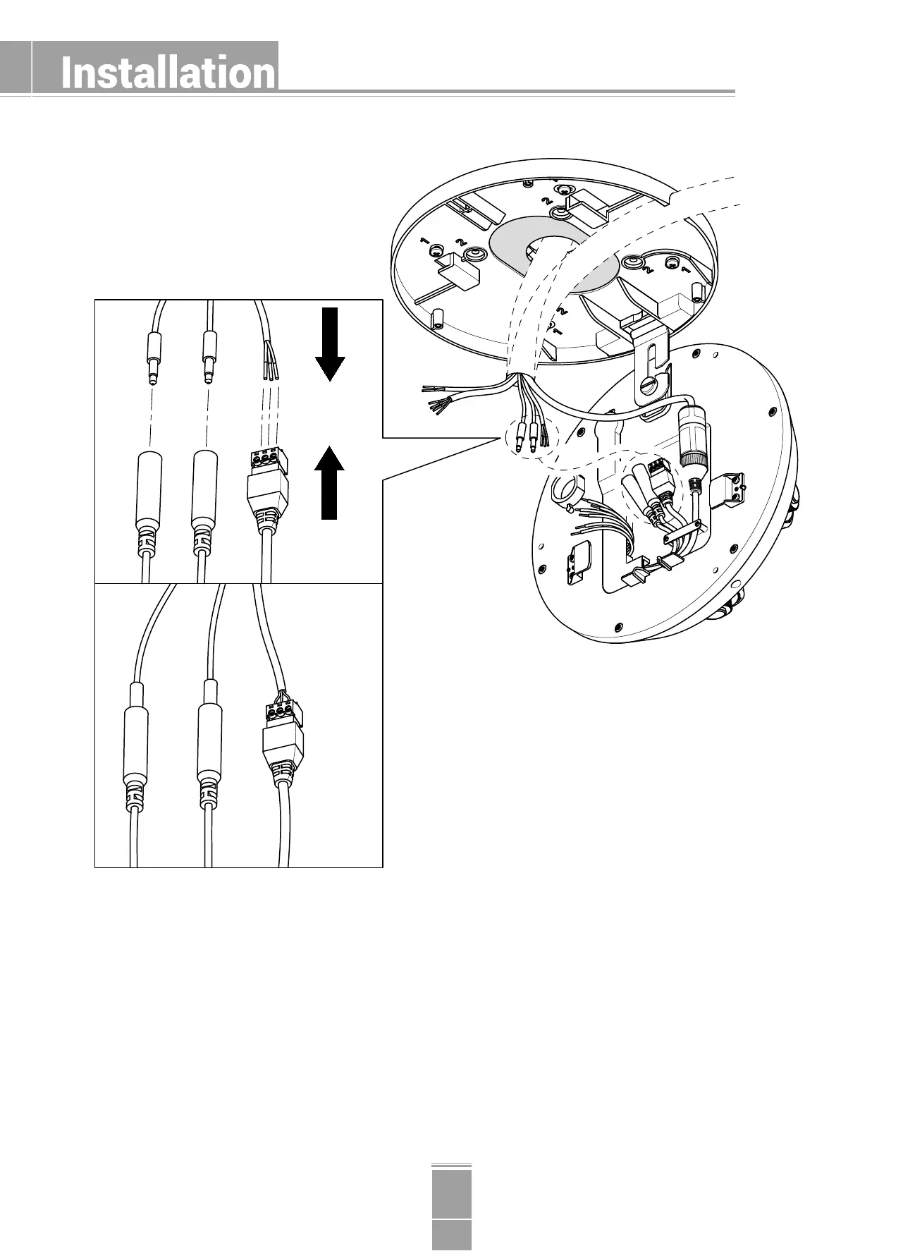 Page #21 background image