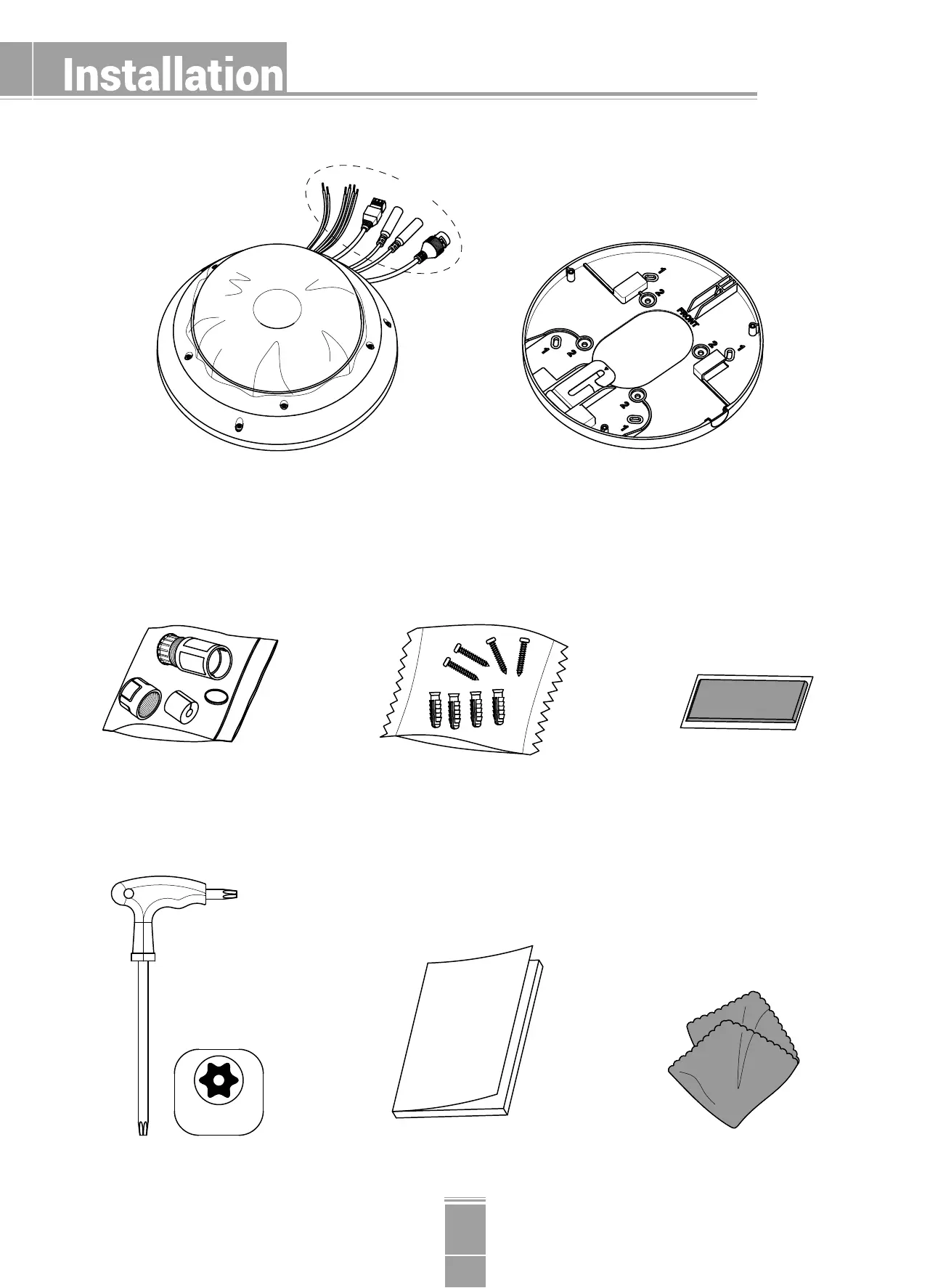 Page #11 background image