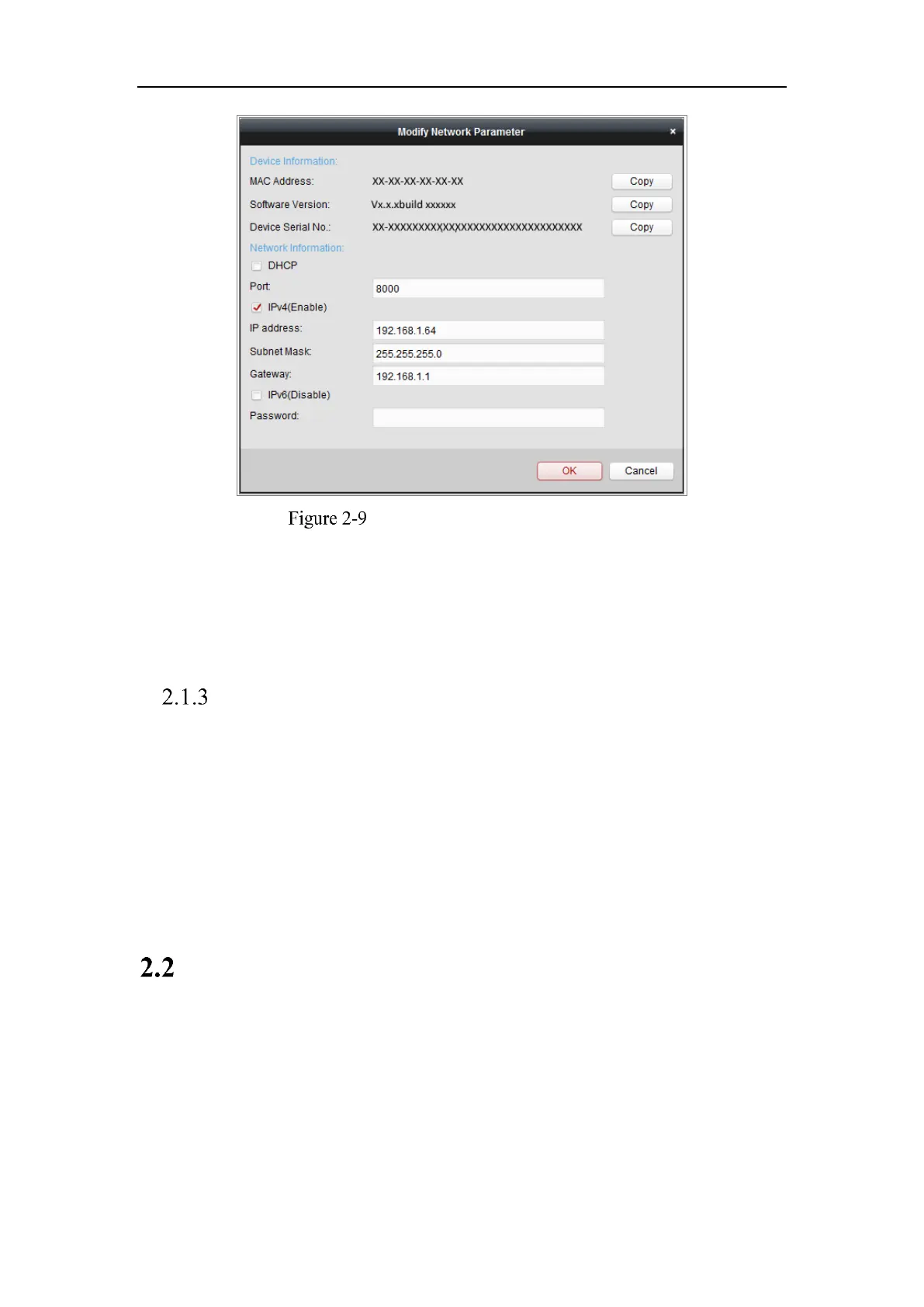 Page #18 background image