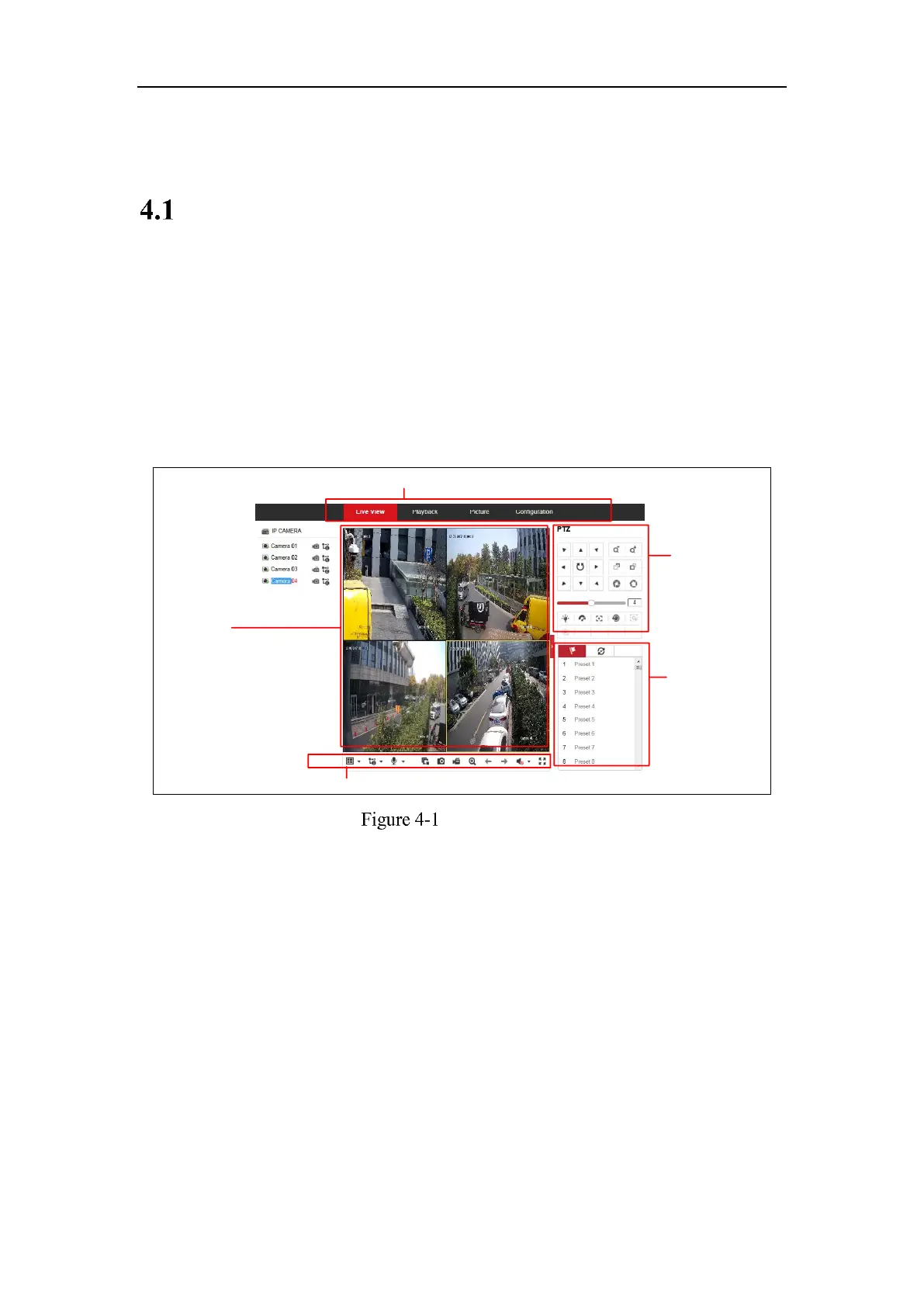 Page #25 background image