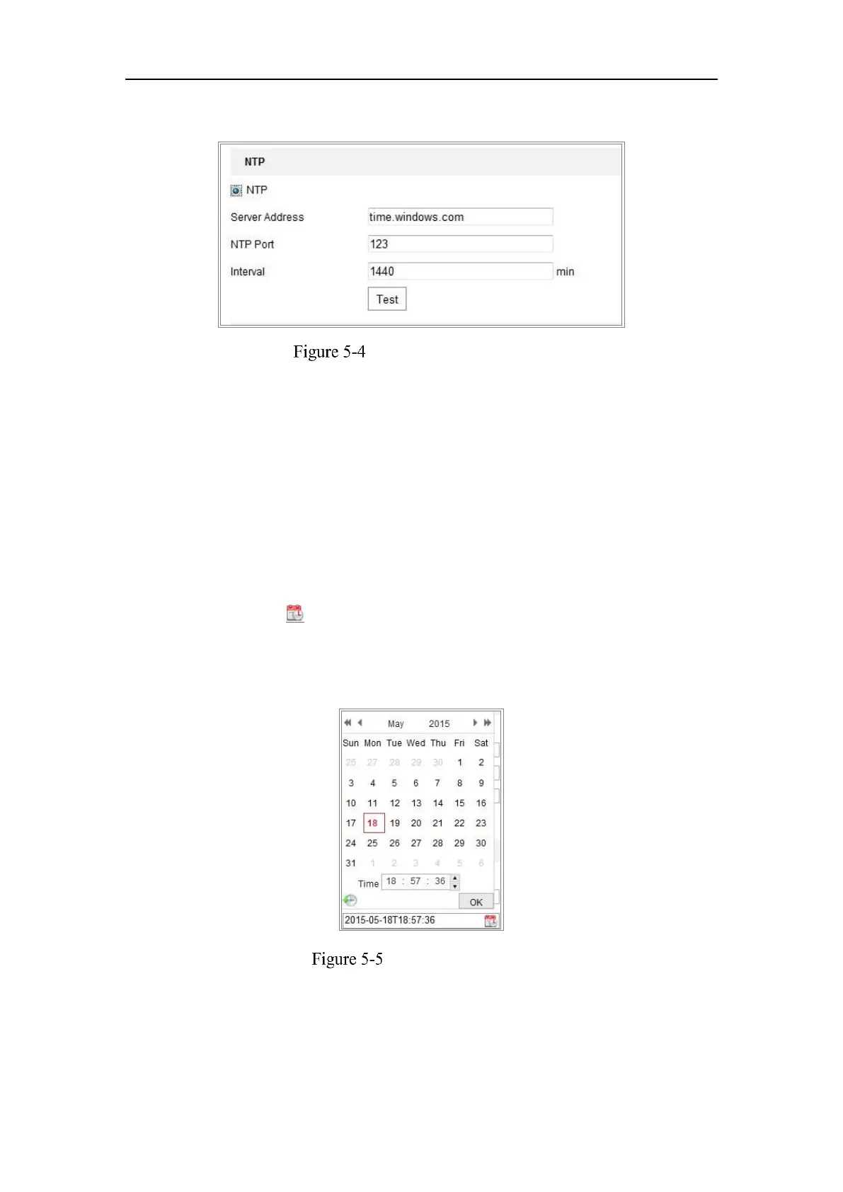 Page #32 background image