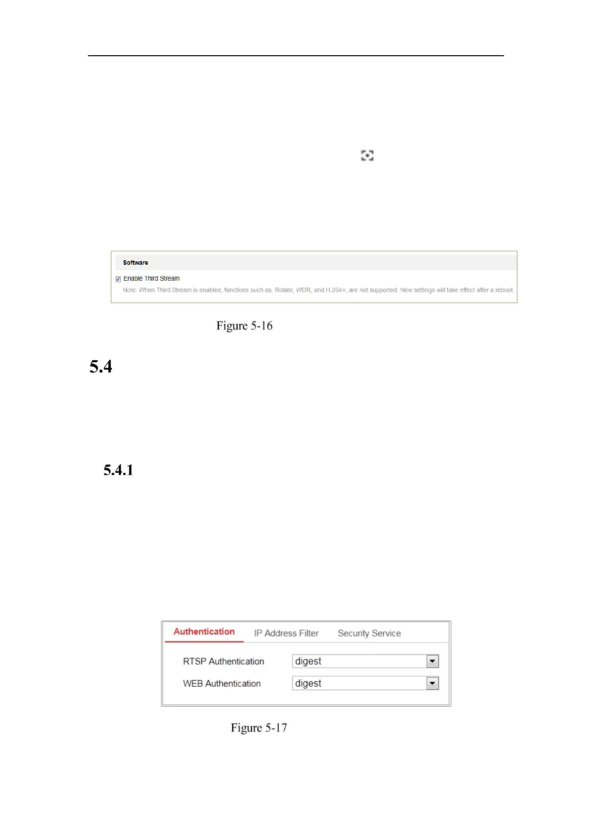 Page #41 background image
