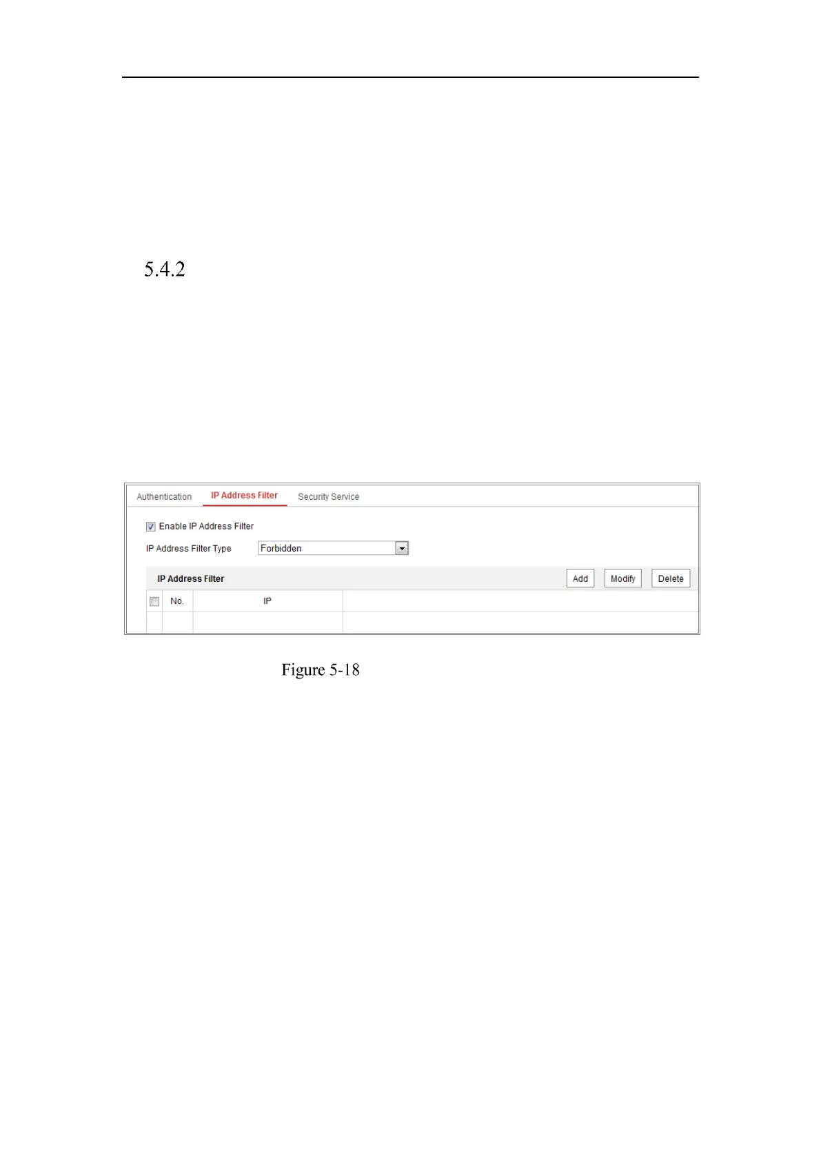 Page #42 background image