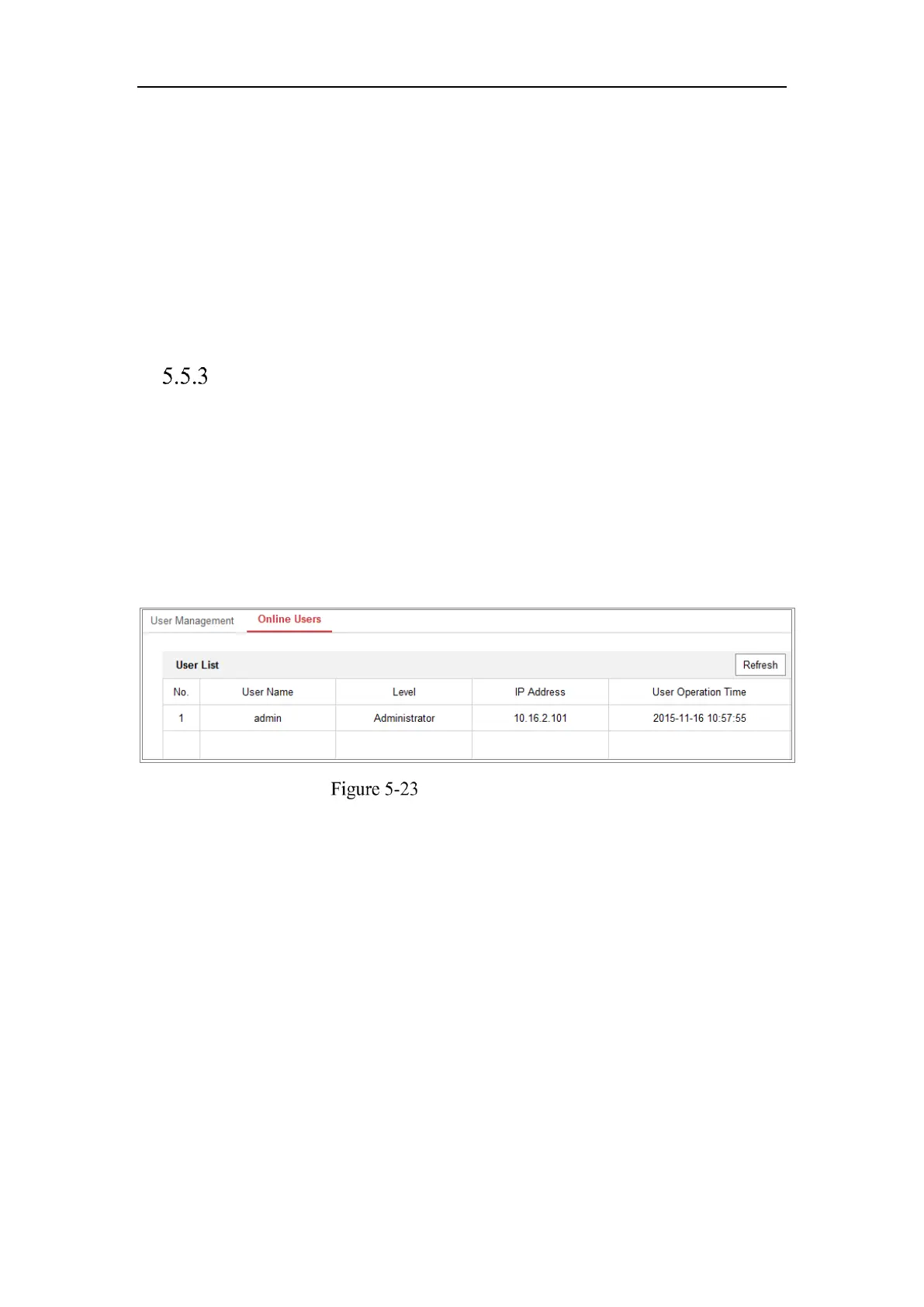 Page #47 background image