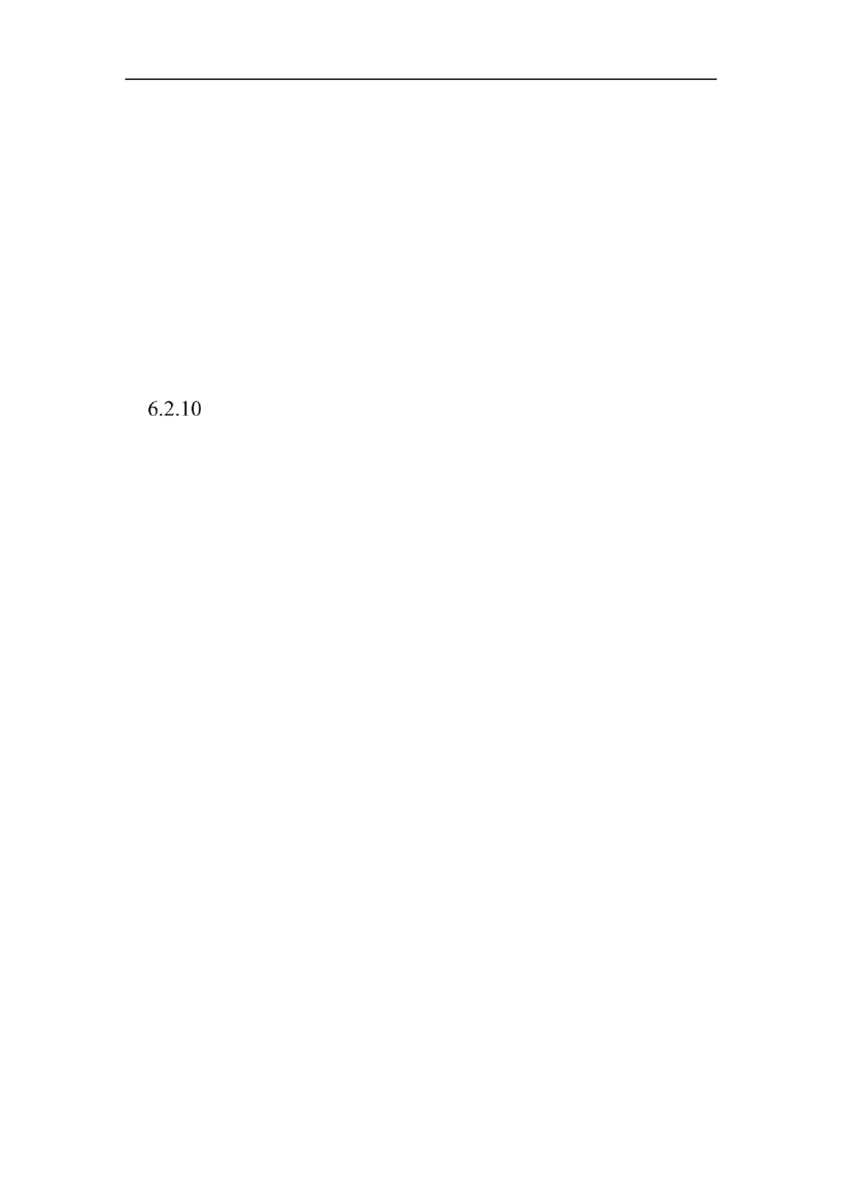 Page #68 background image