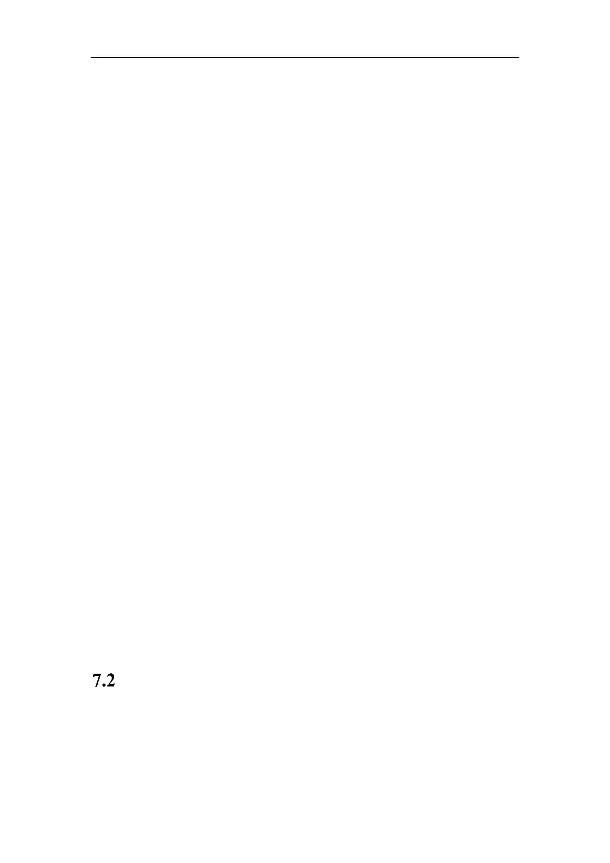 Page #72 background image