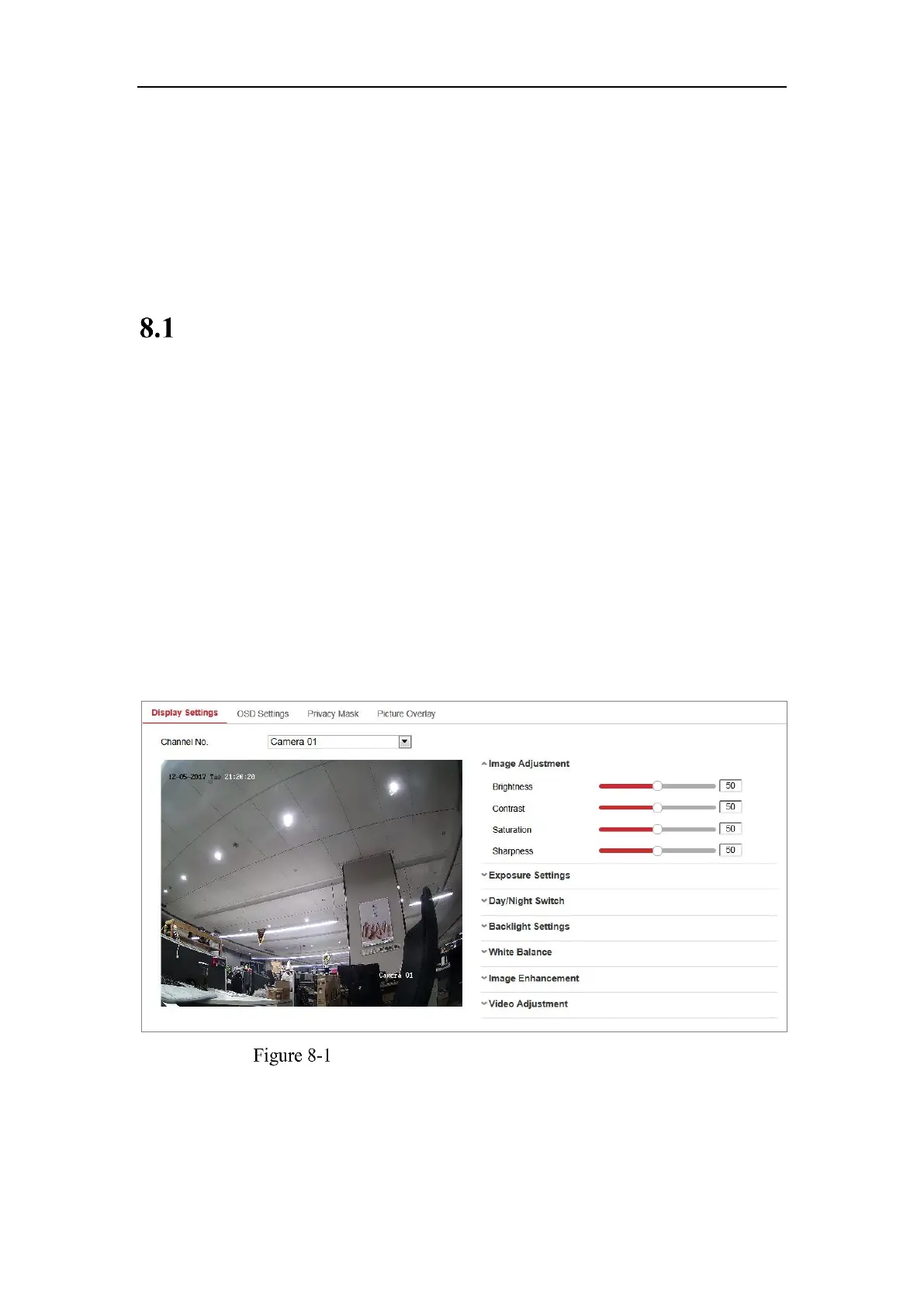 Page #77 background image