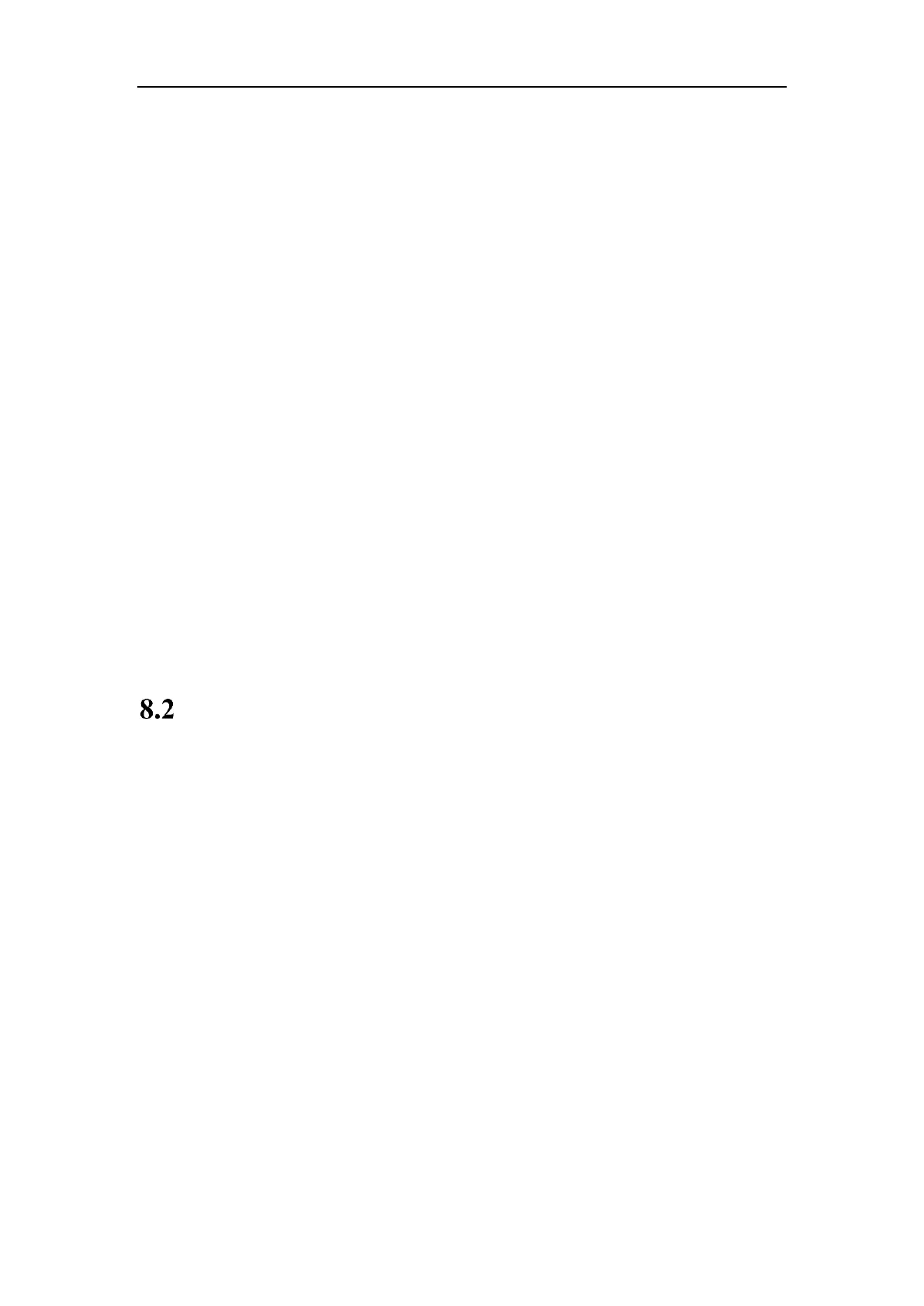Page #81 background image