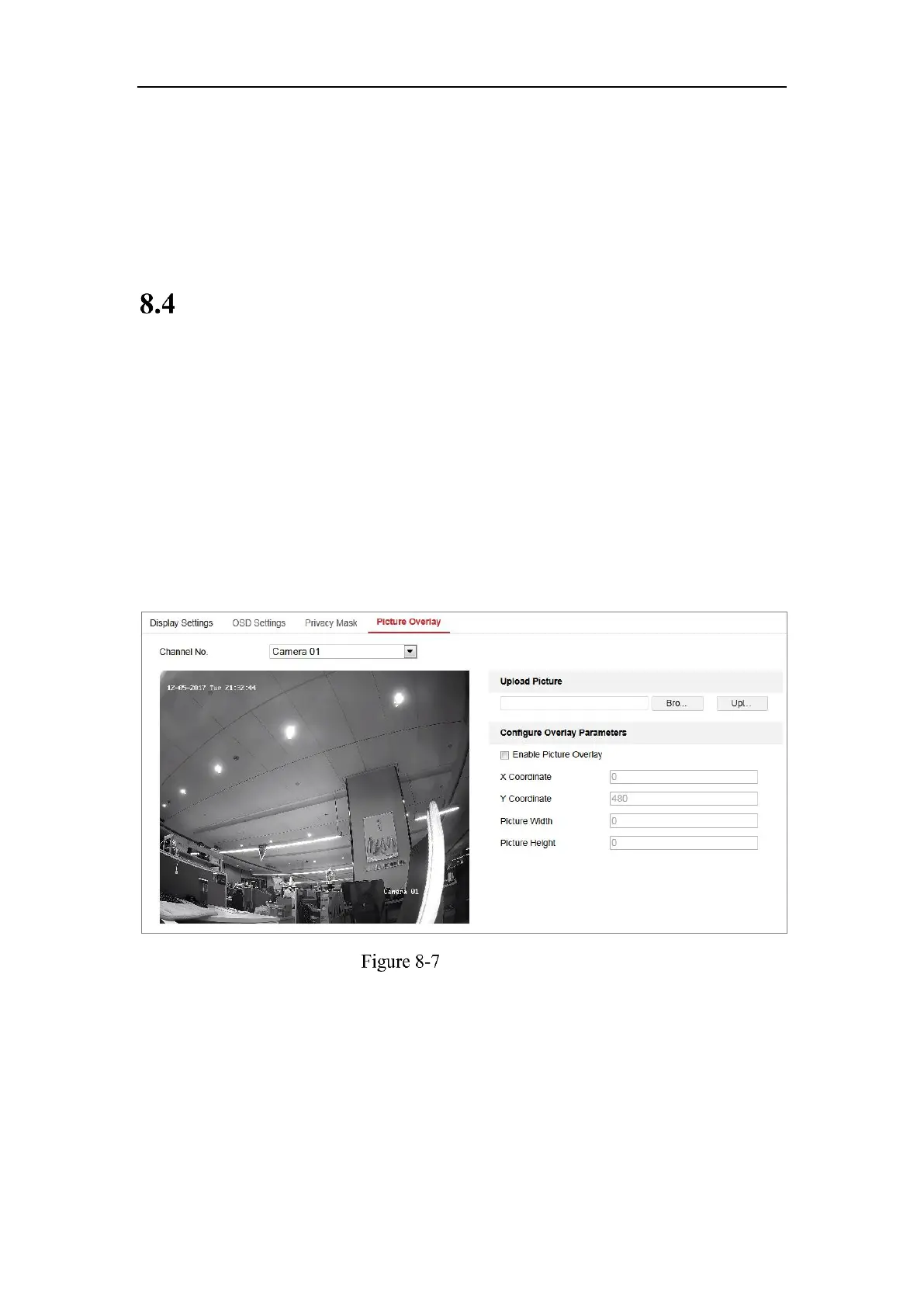 Page #84 background image