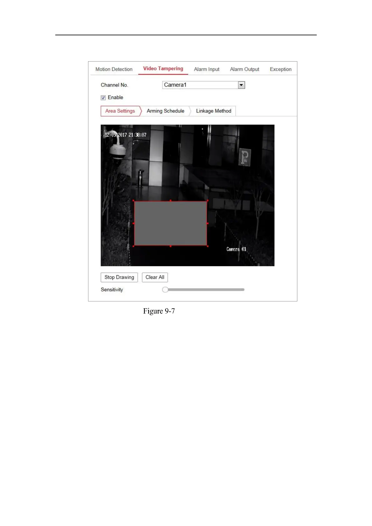 Page #93 background image