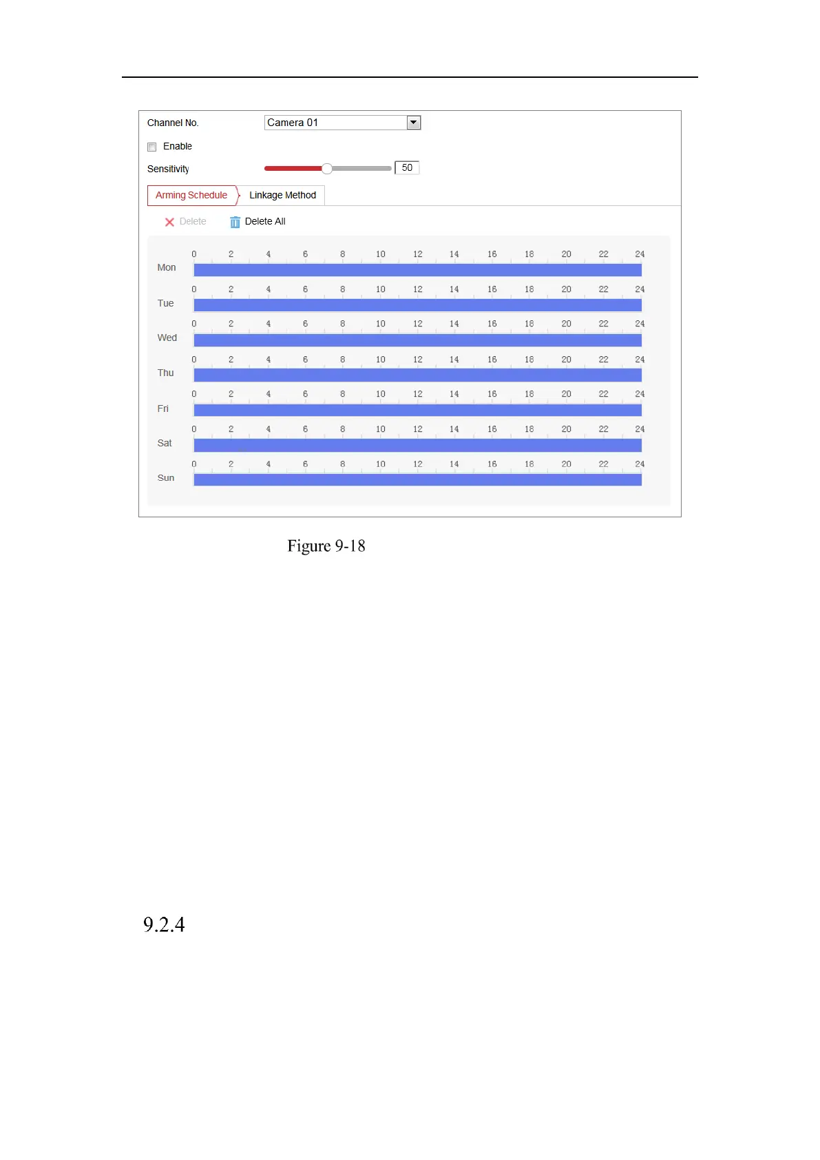 Page #103 background image