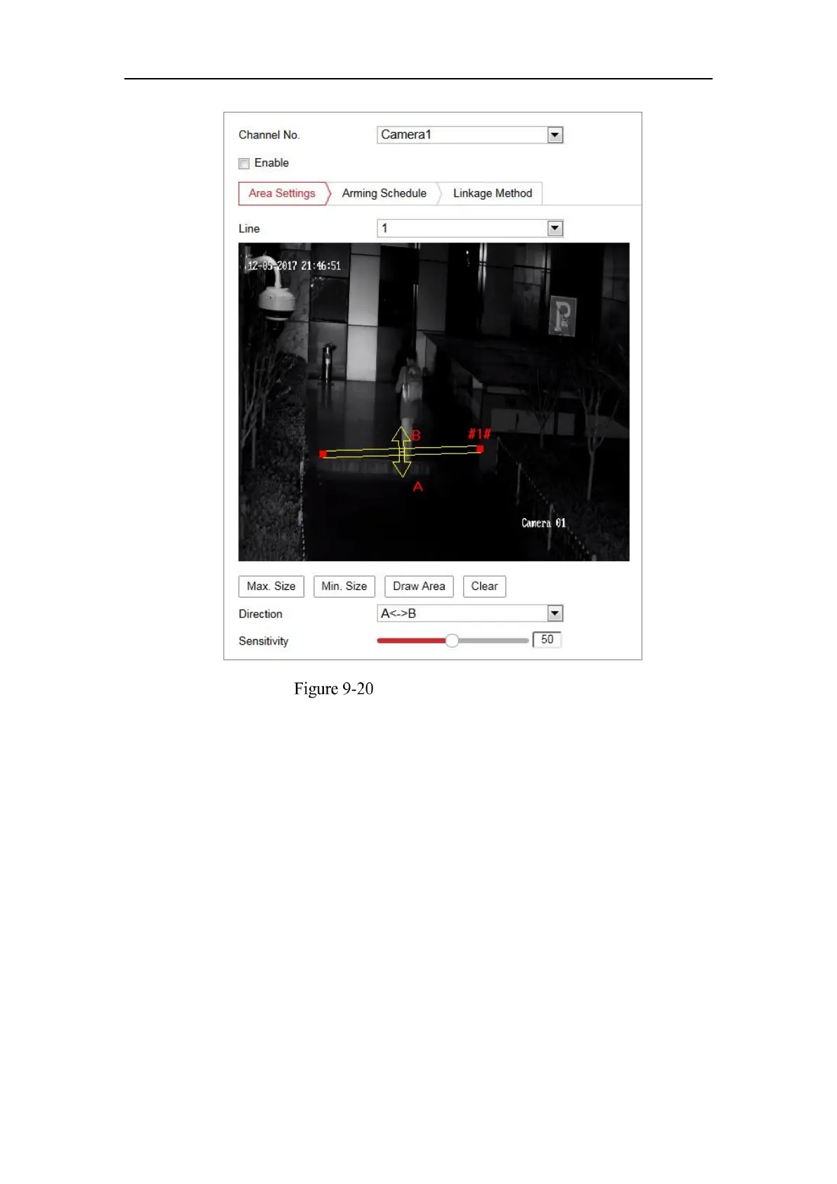 Page #107 background image