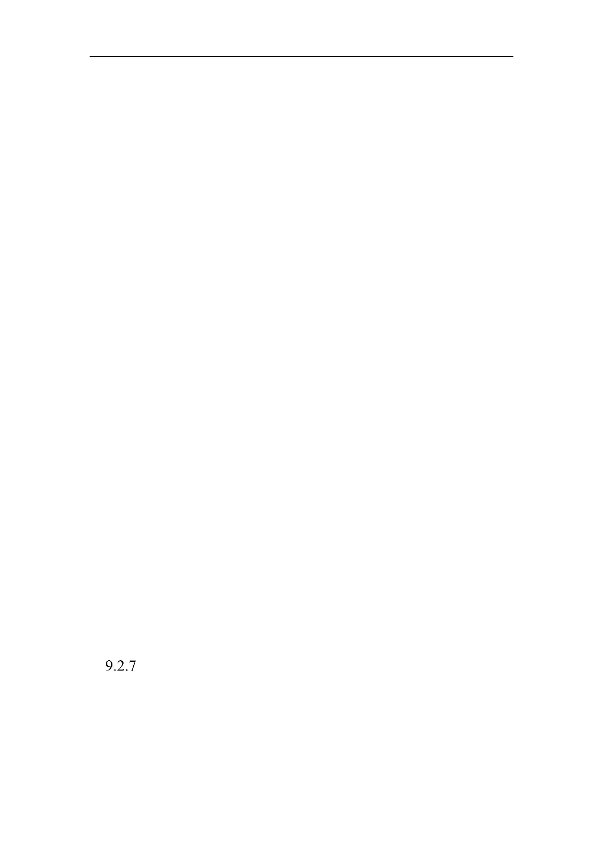 Page #110 background image