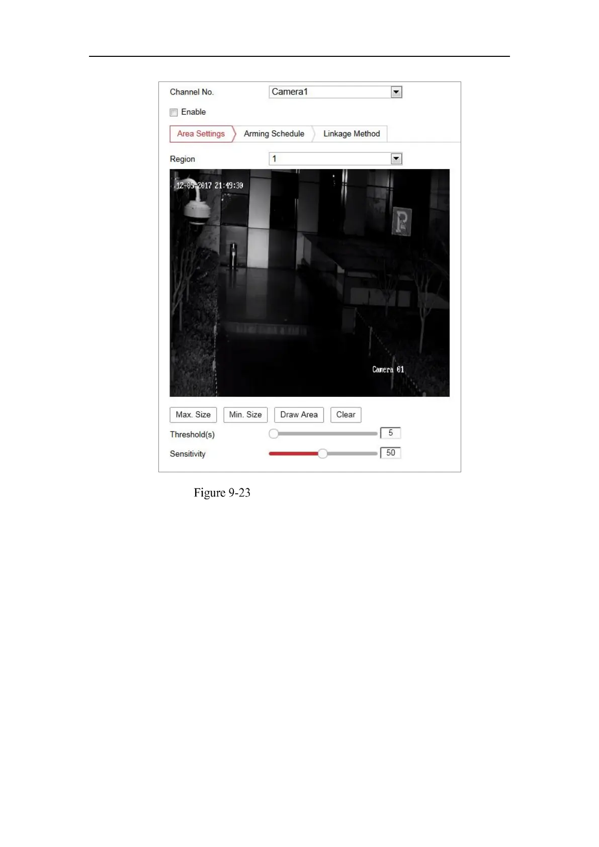 Page #113 background image