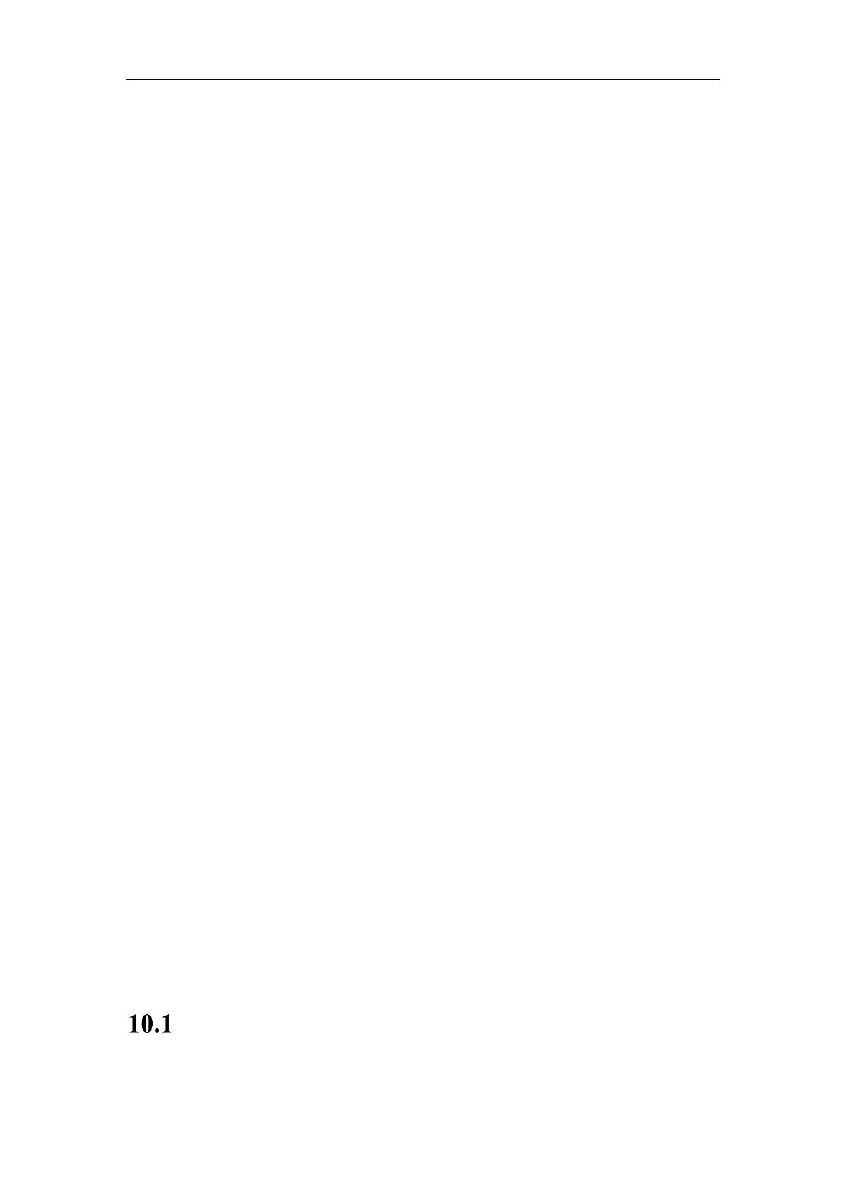 Page #116 background image