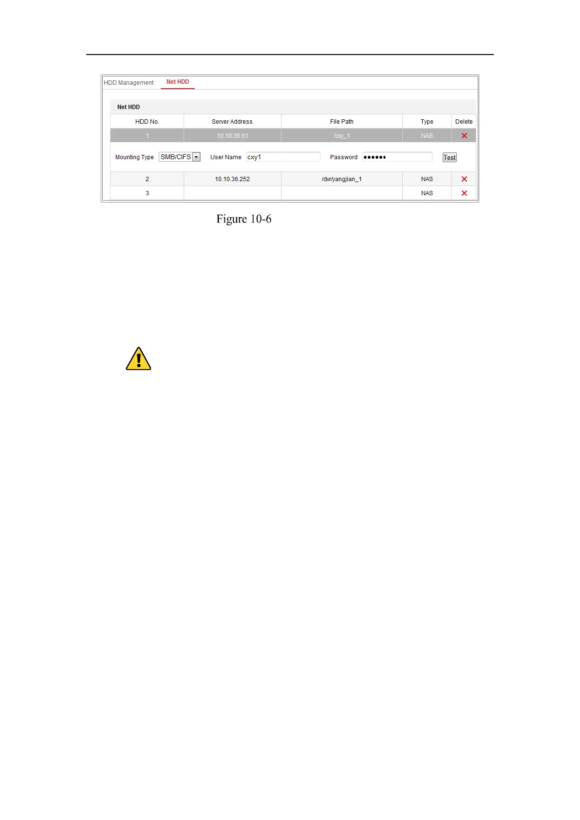 Page #122 background image