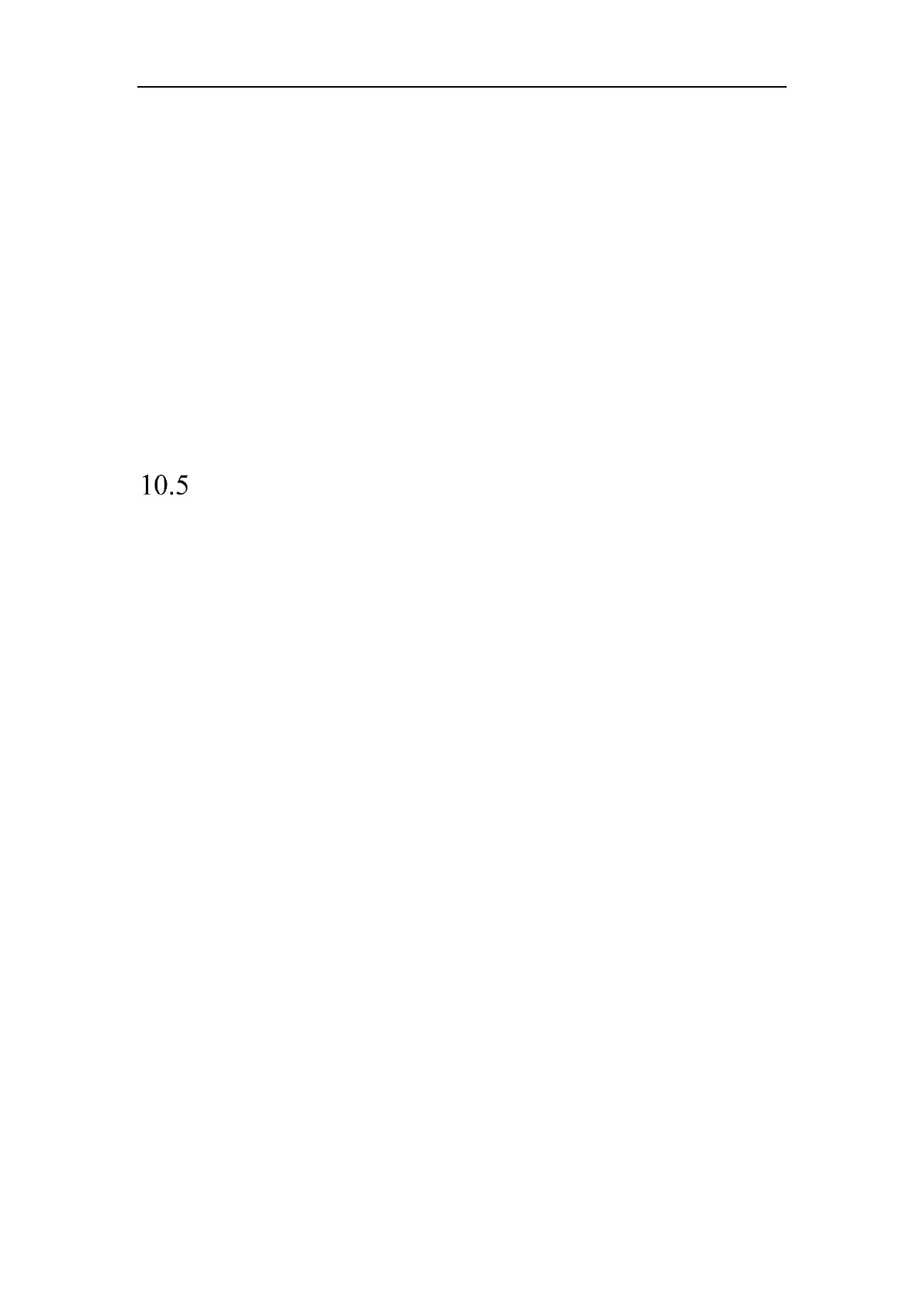 Page #126 background image