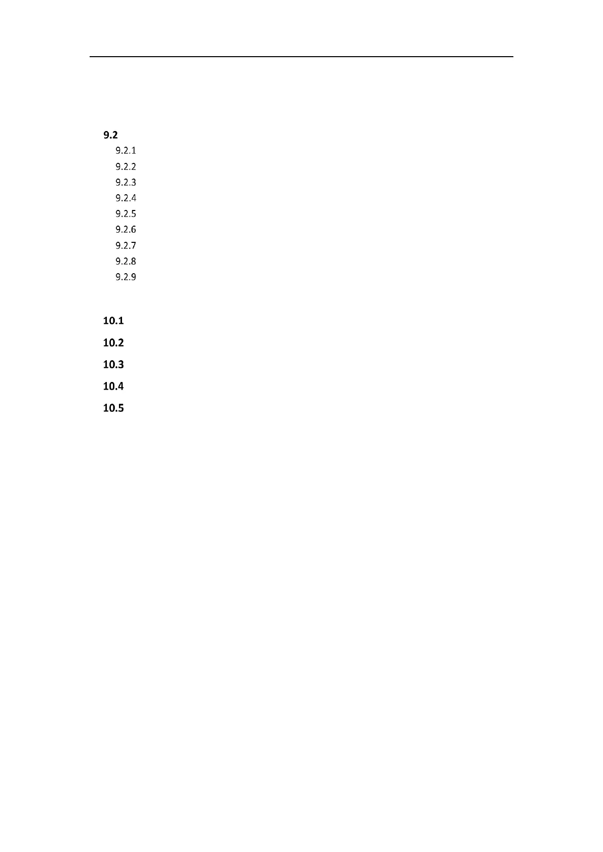 Page #9 background image