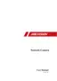 Preview: User Manual
