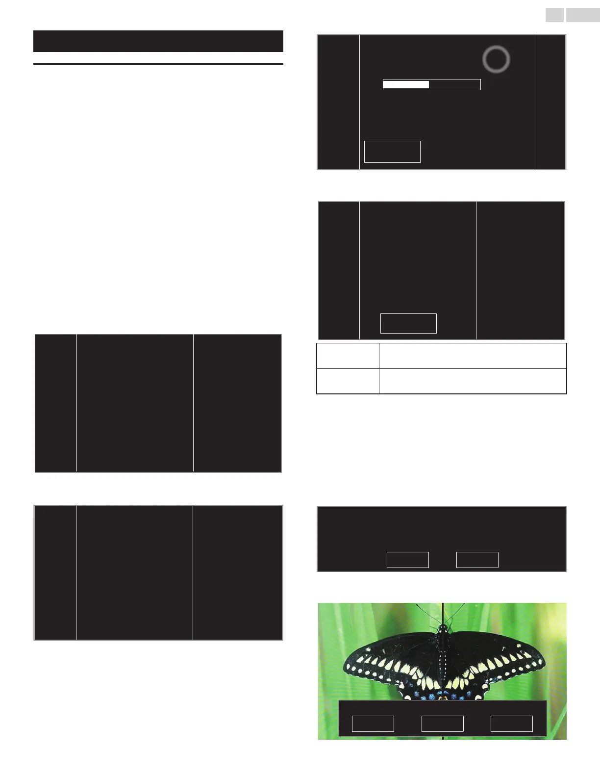 Page #20 background image