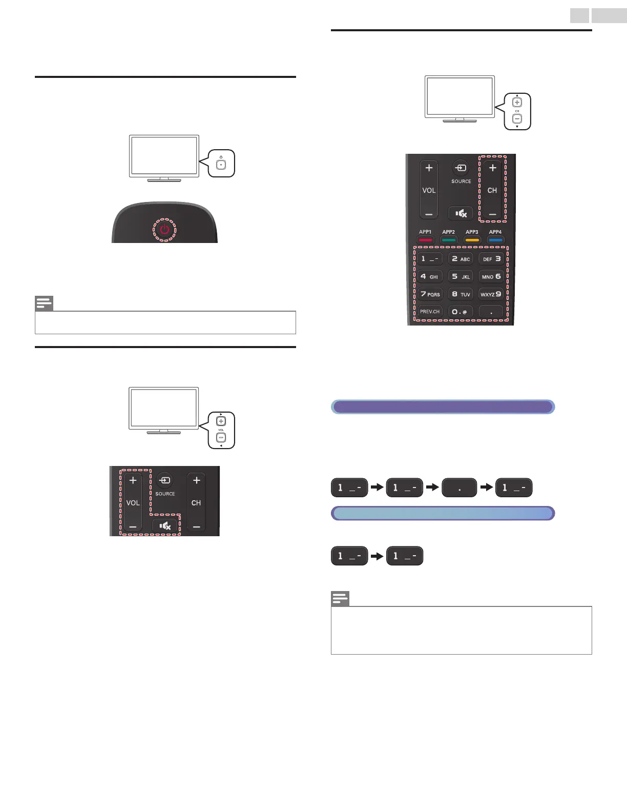 Page #22 background image
