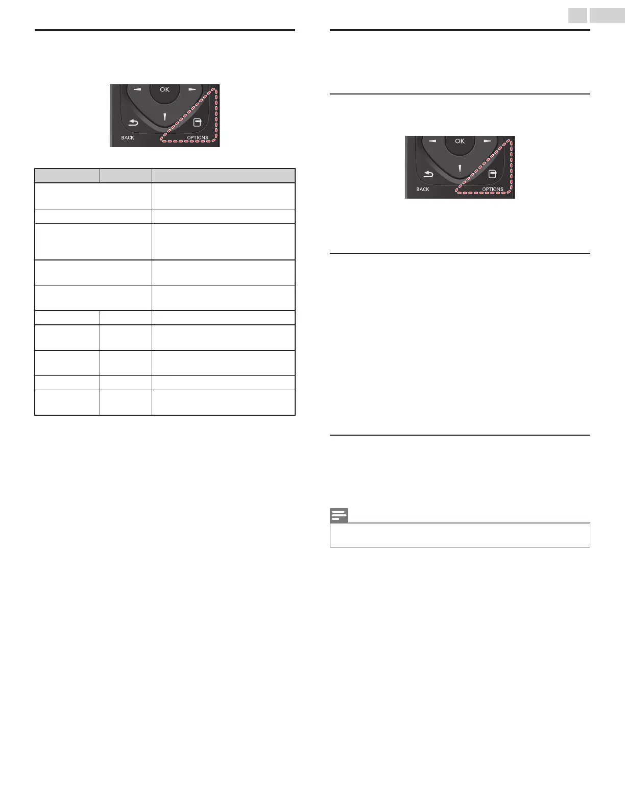 Page #24 background image