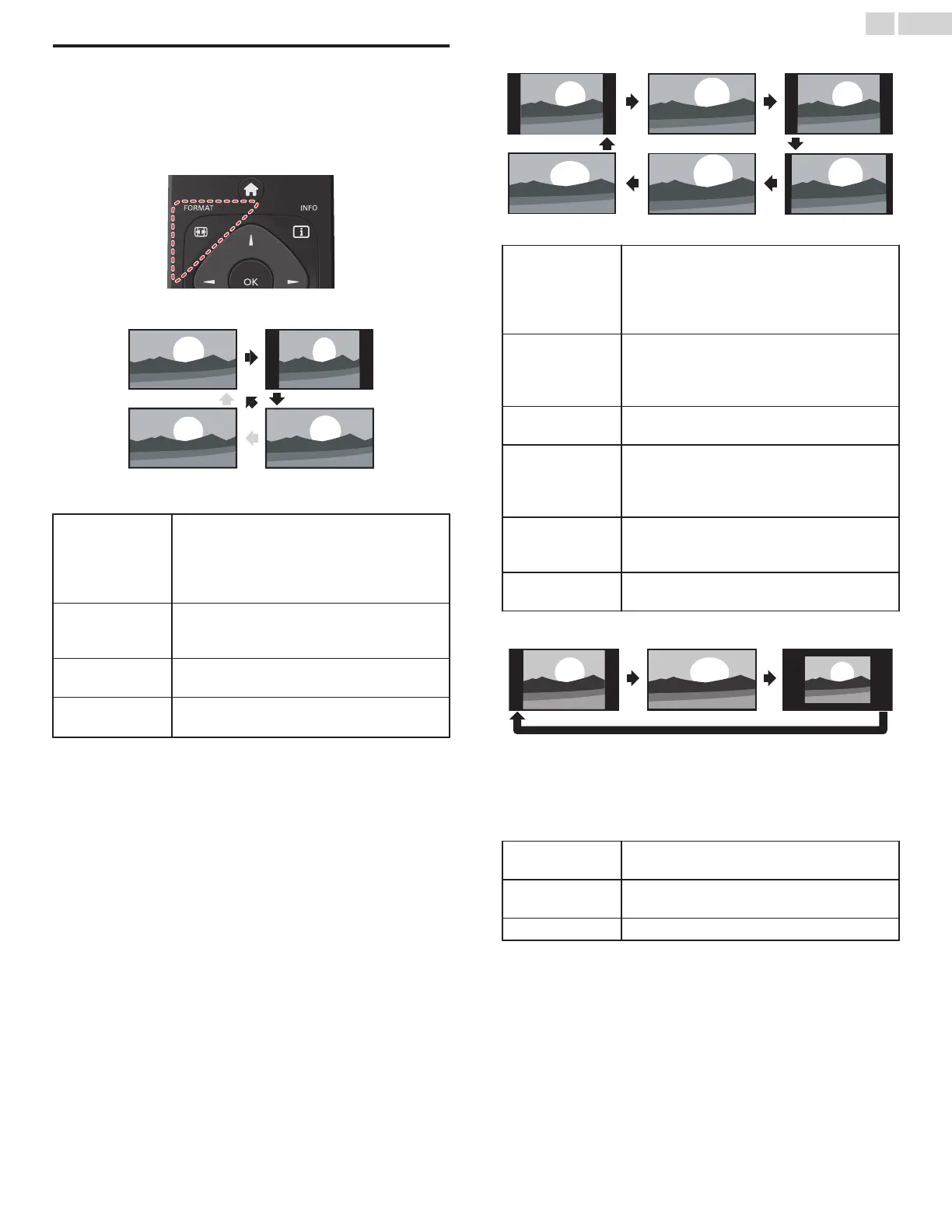 Page #25 background image