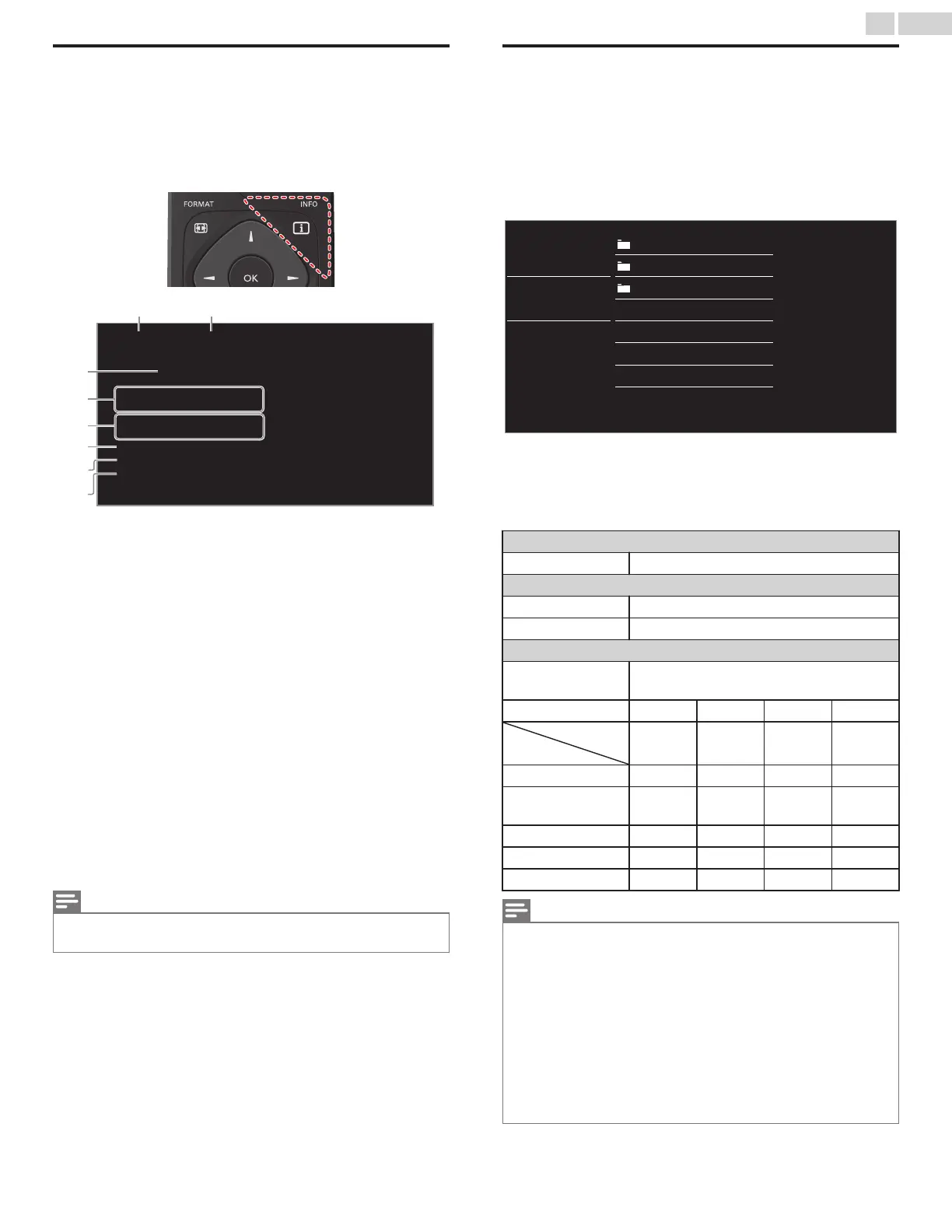 Page #26 background image