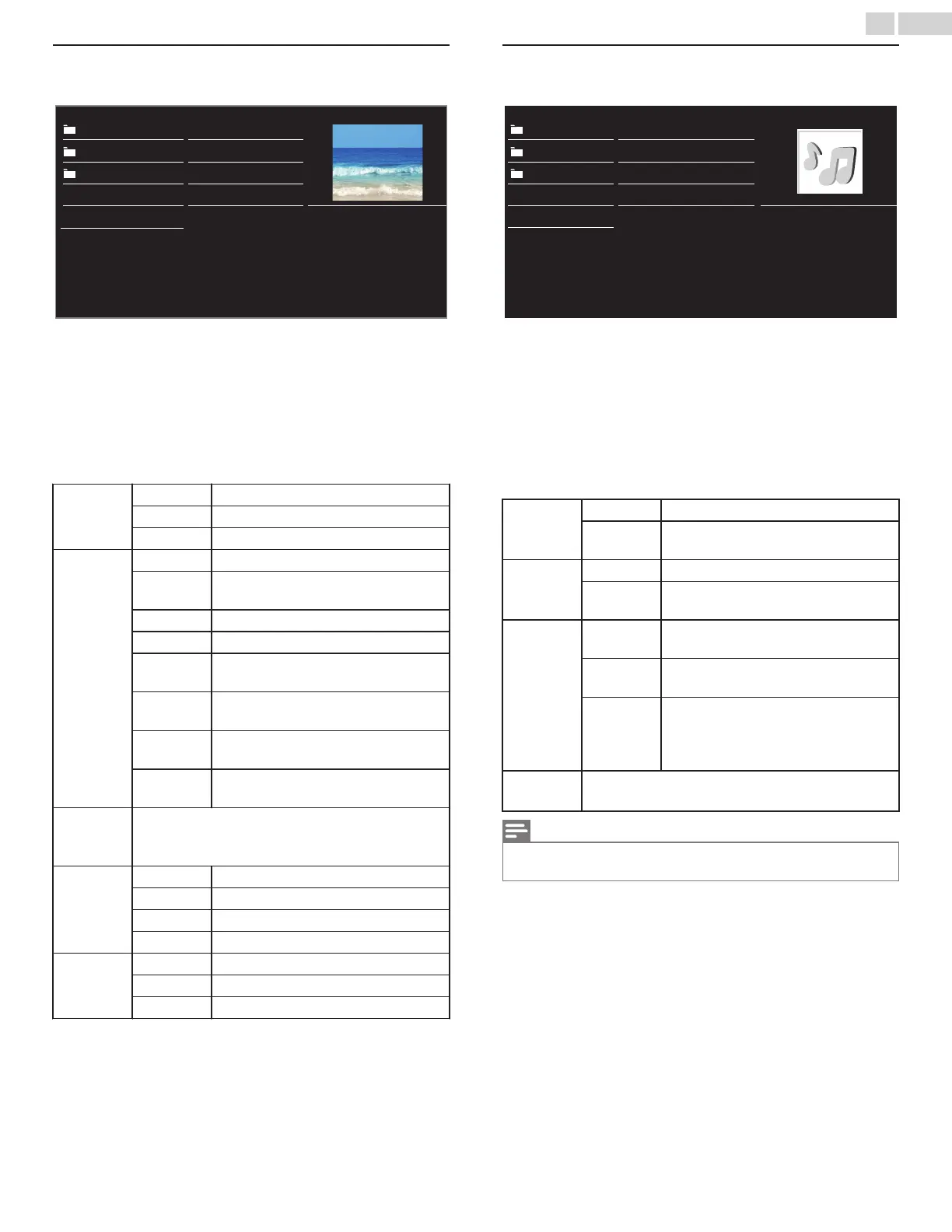 Page #27 background image