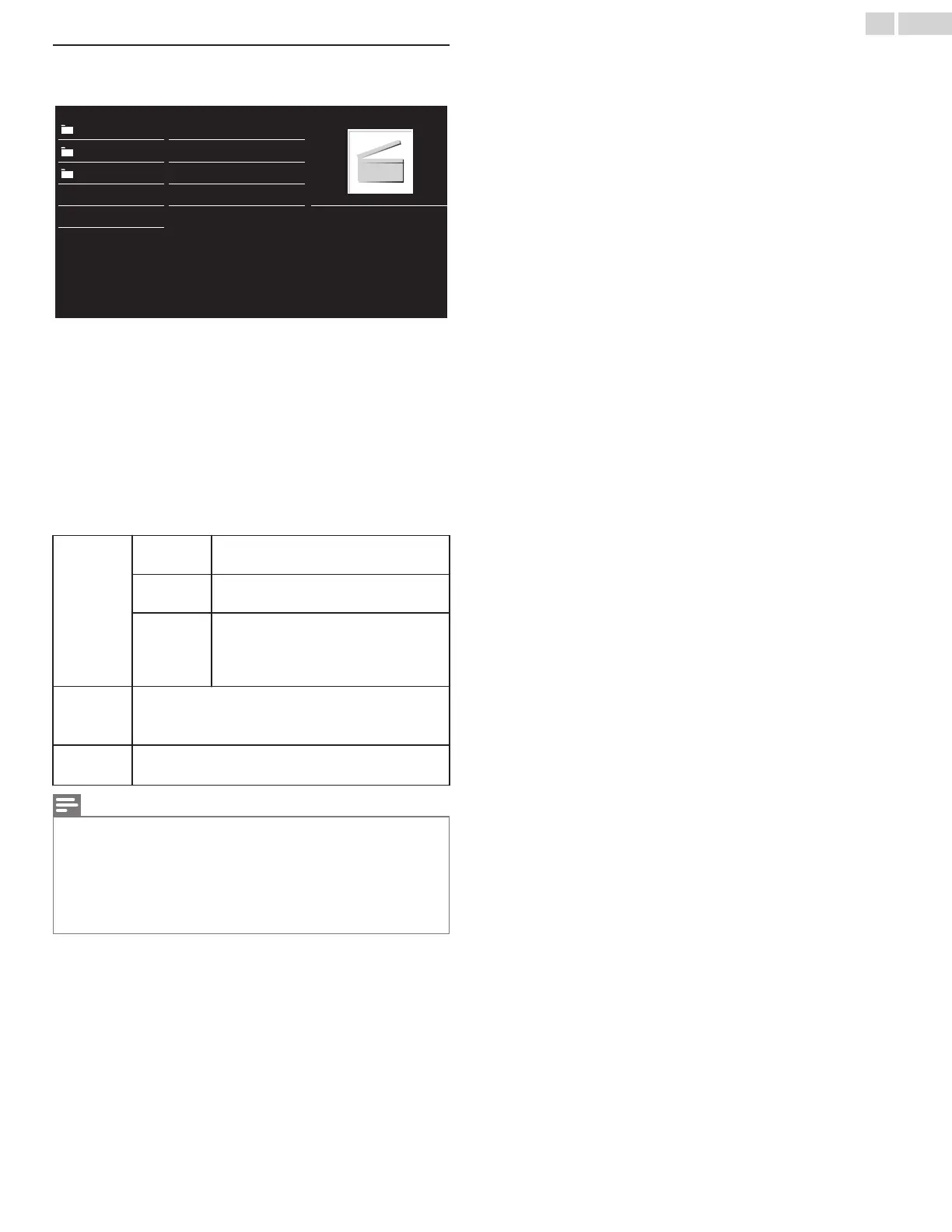 Page #28 background image