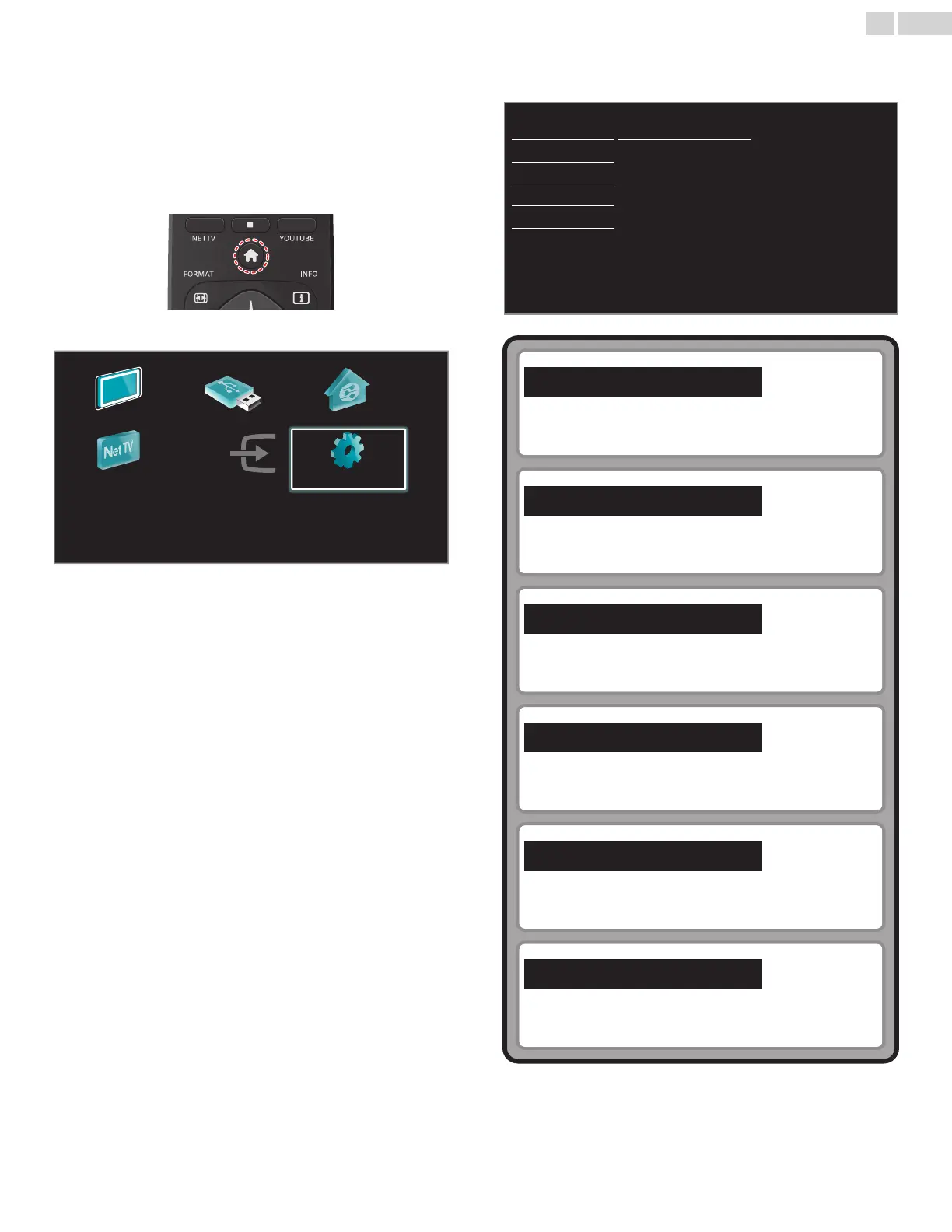 Page #29 background image