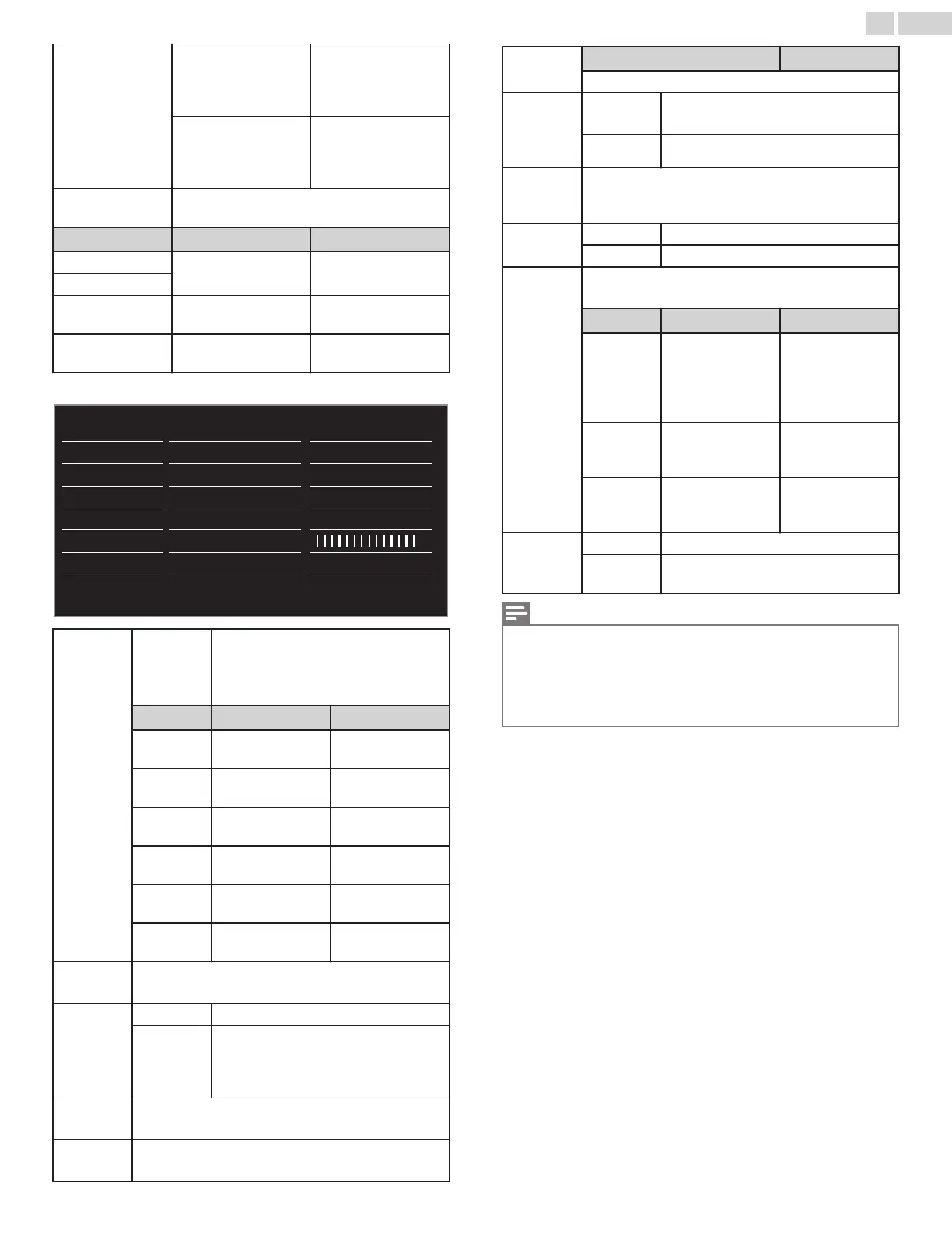 Page #31 background image