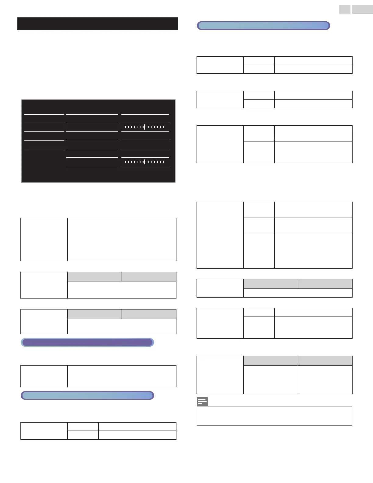 Page #32 background image