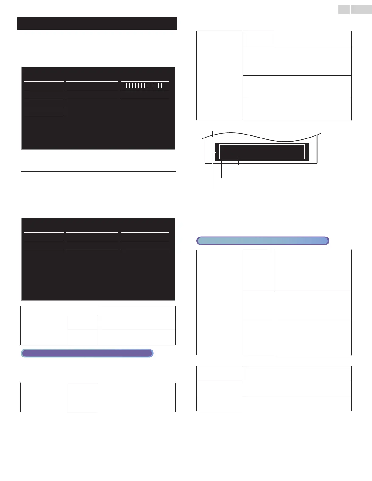 Page #33 background image