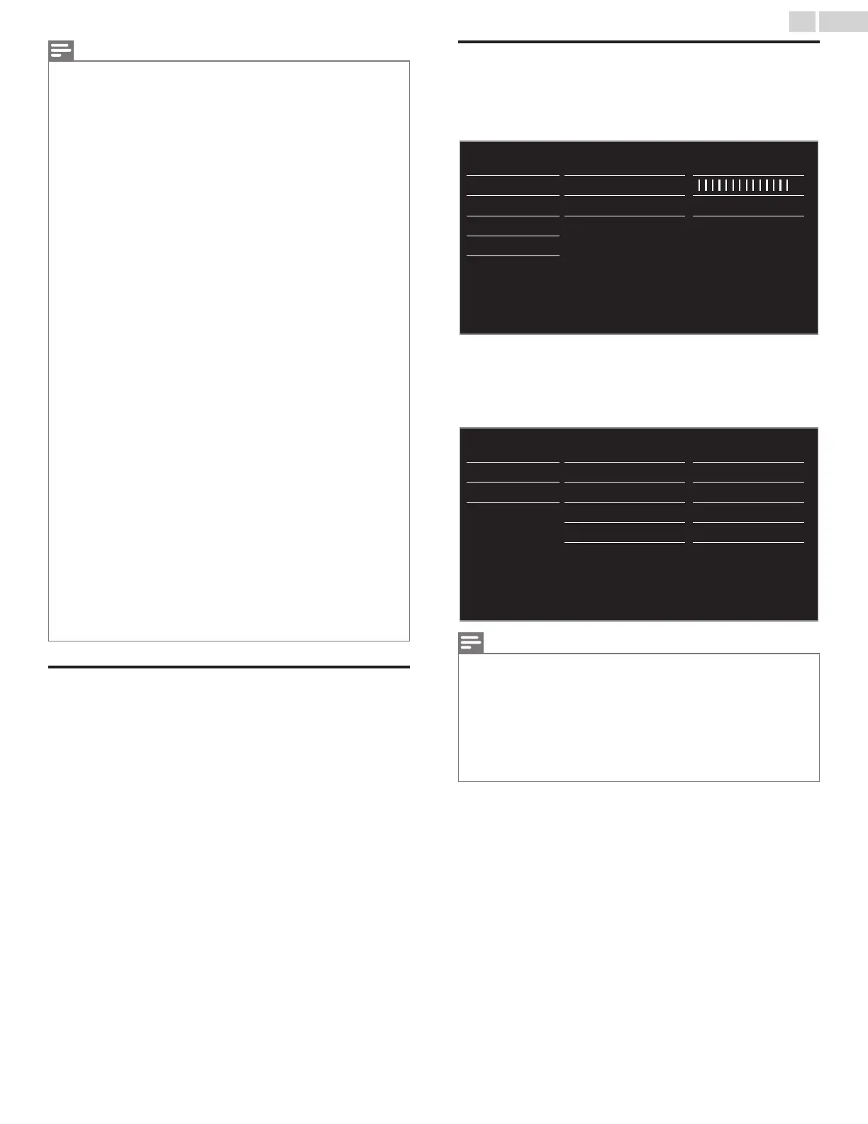 Page #34 background image