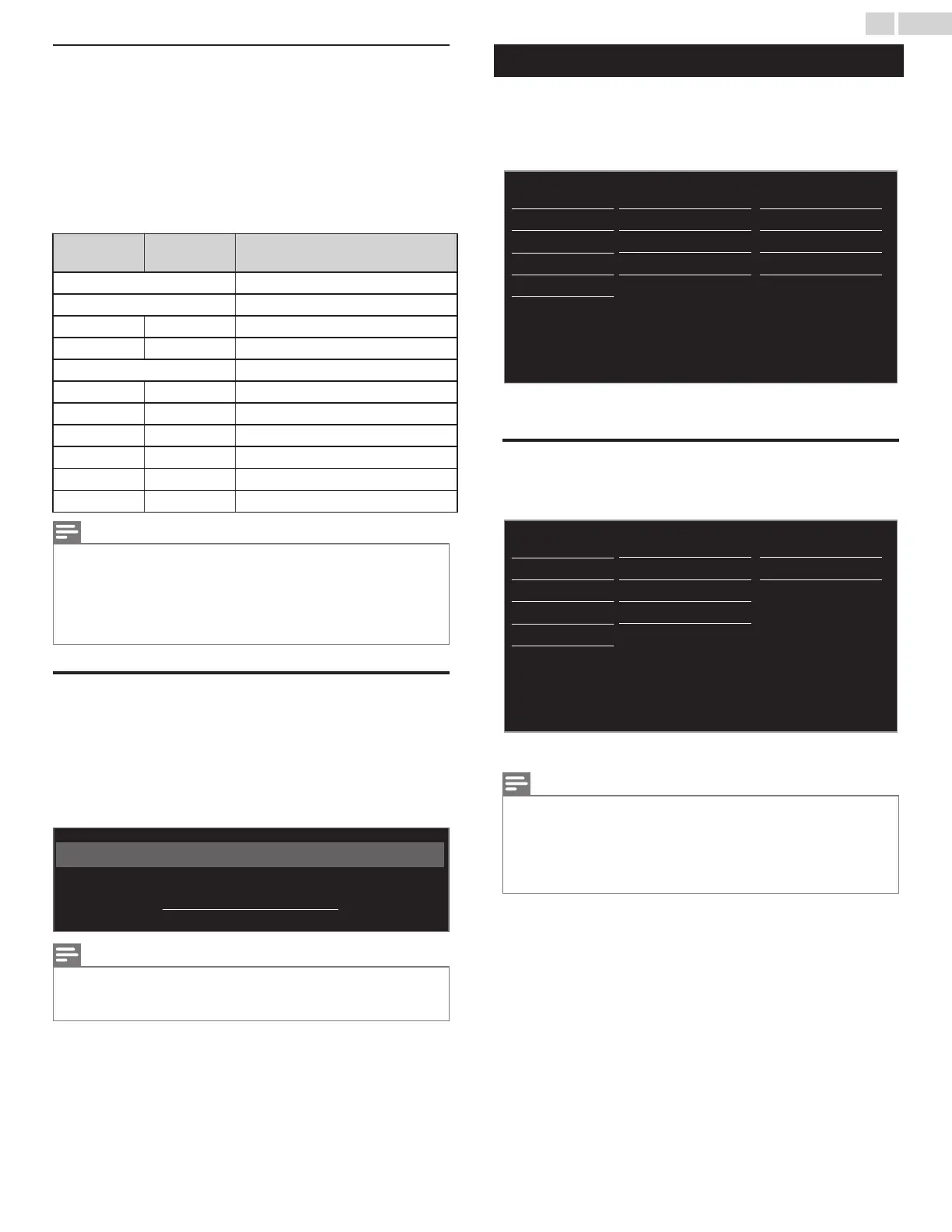 Page #36 background image