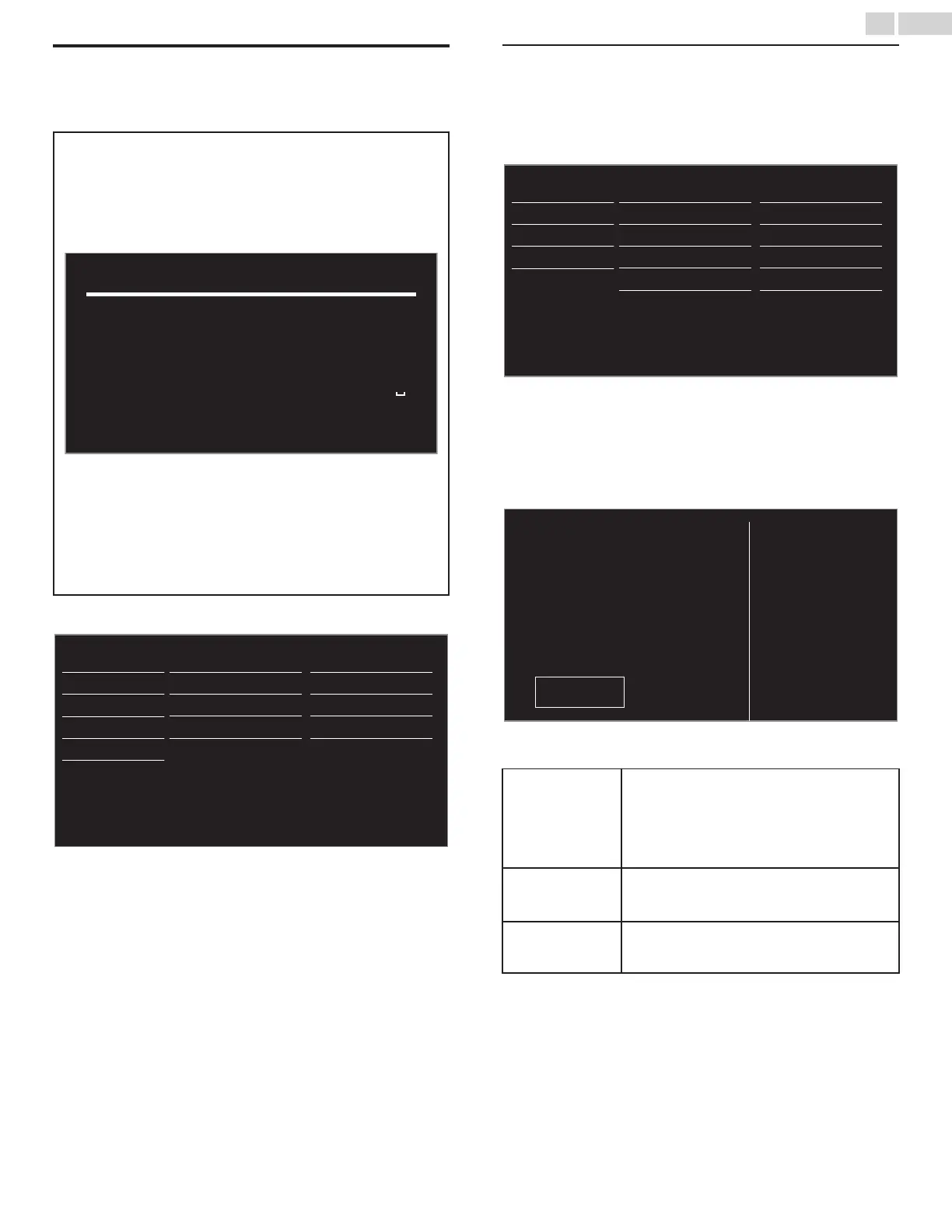 Page #40 background image