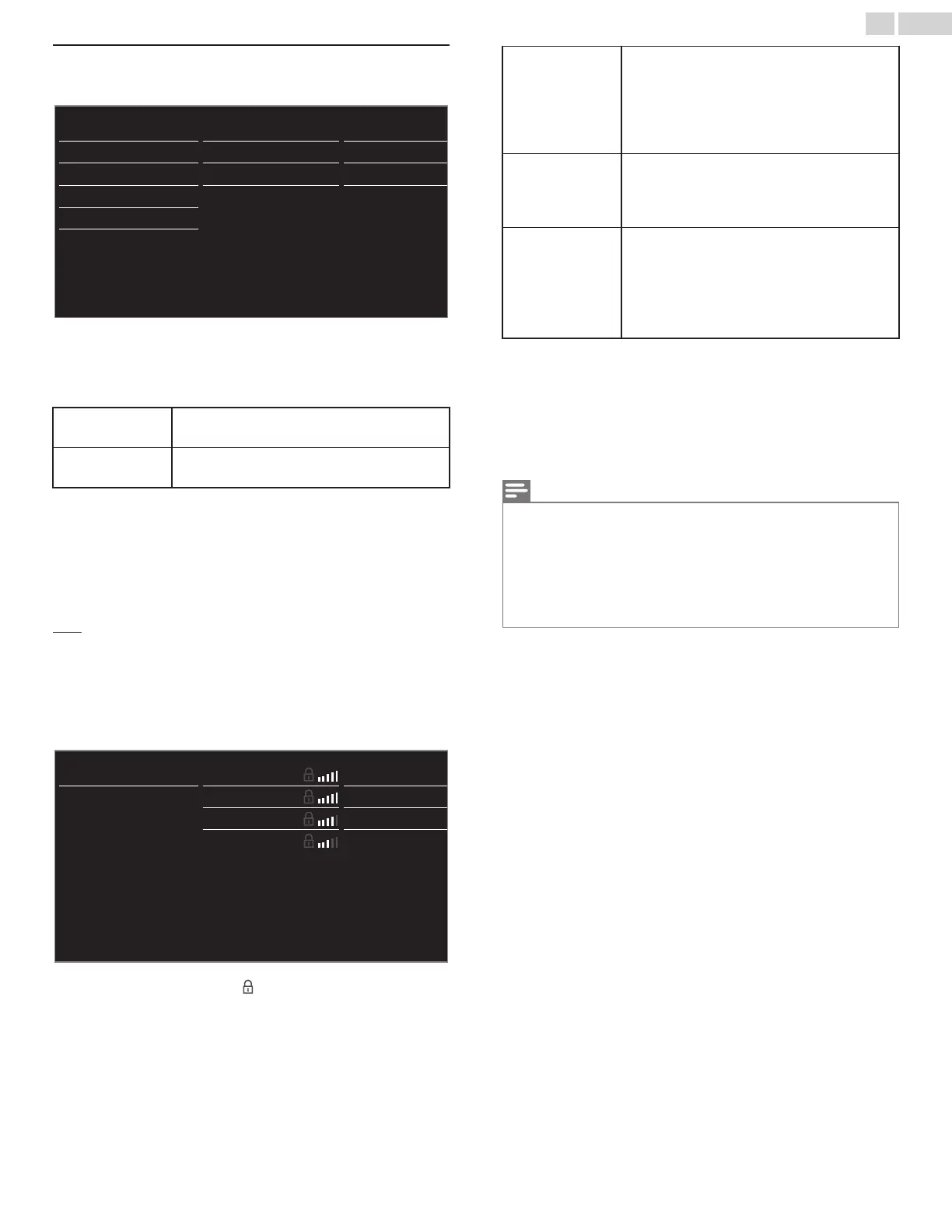 Page #41 background image