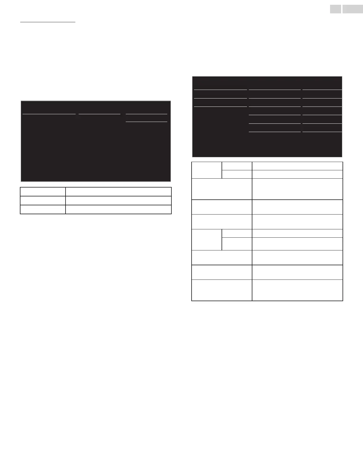 Page #42 background image