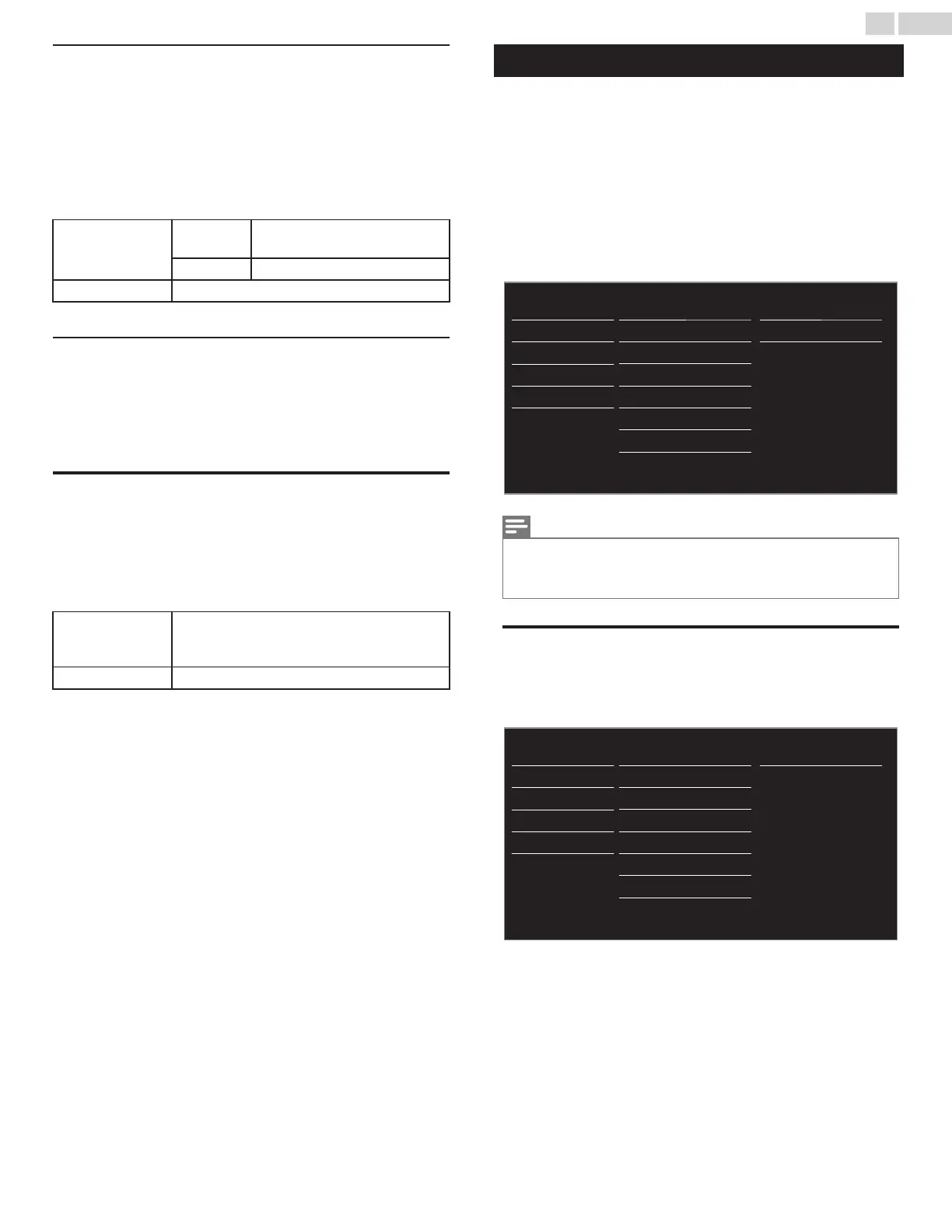 Page #44 background image